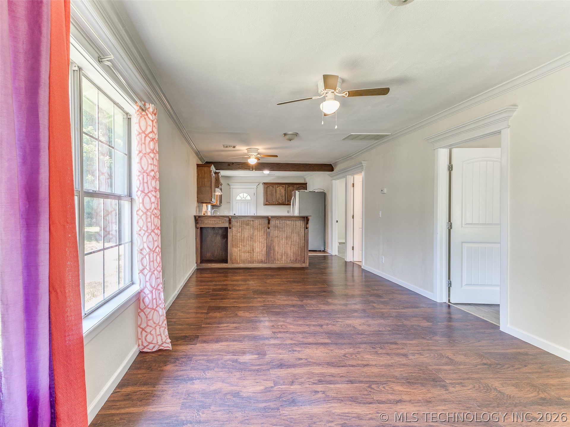 400 S 53rd Westavenue Tulsa OK 74127