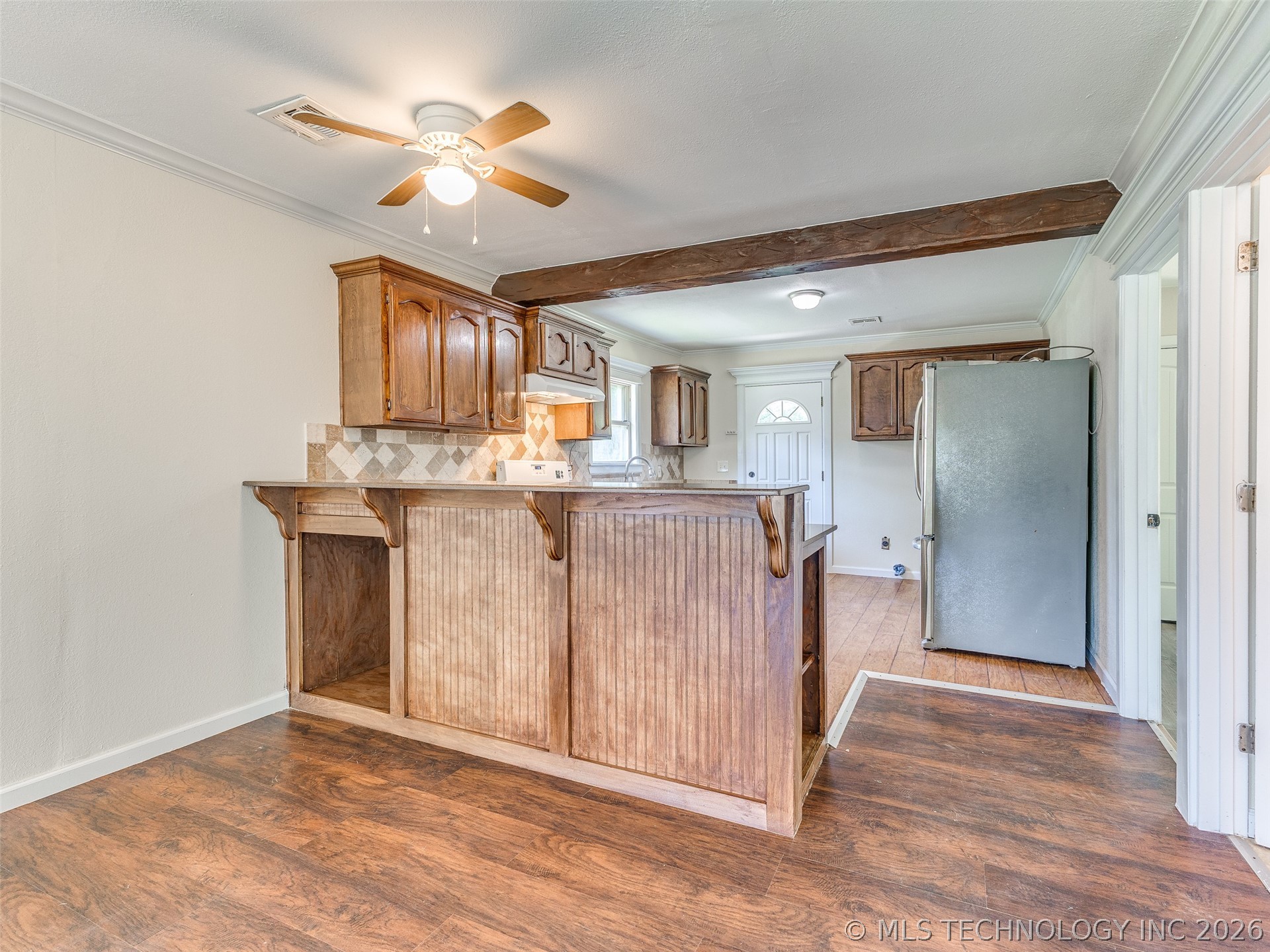 400 S 53rd Westavenue Tulsa OK 74127