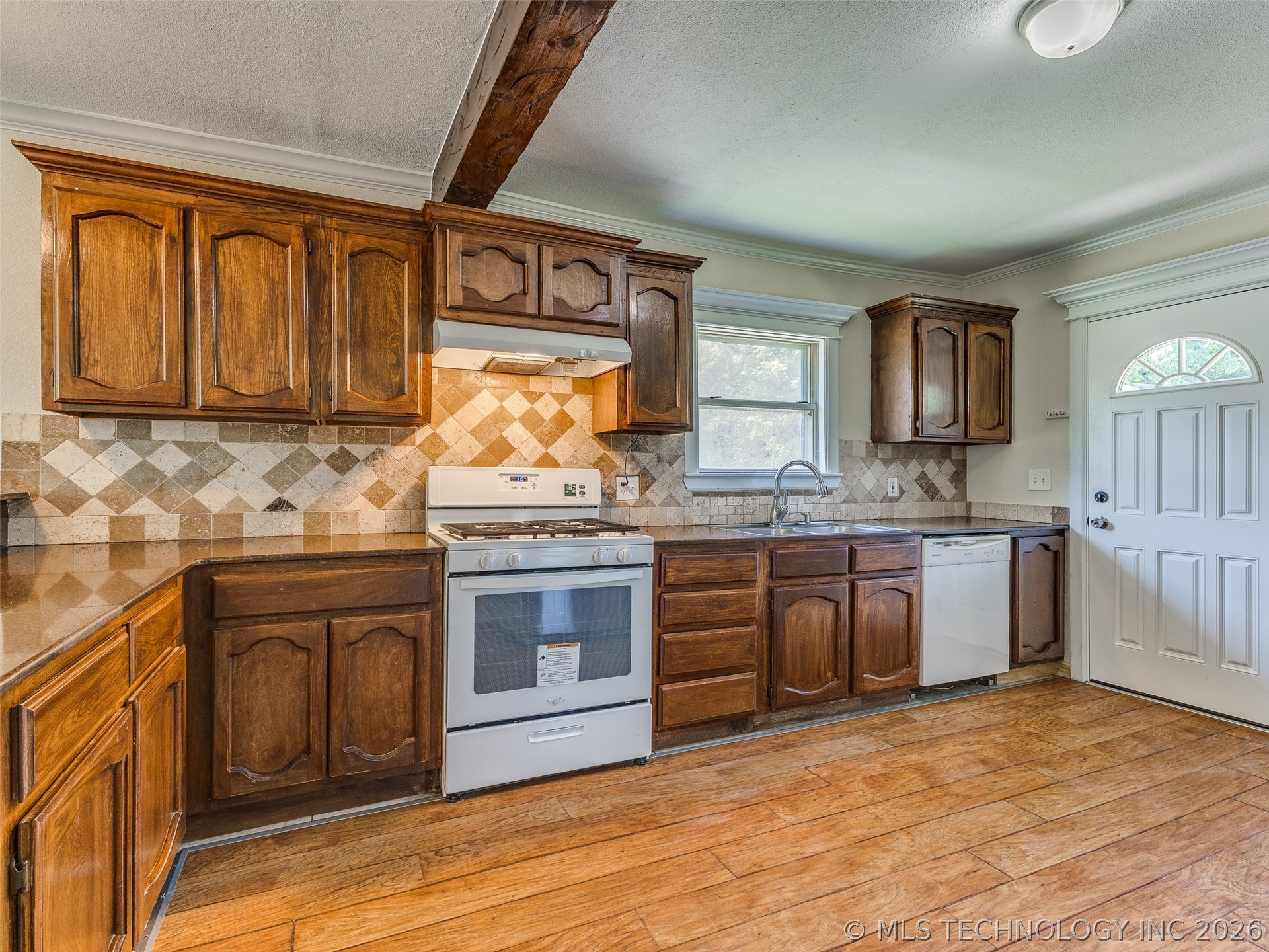 400 S 53rd Westavenue Tulsa OK 74127