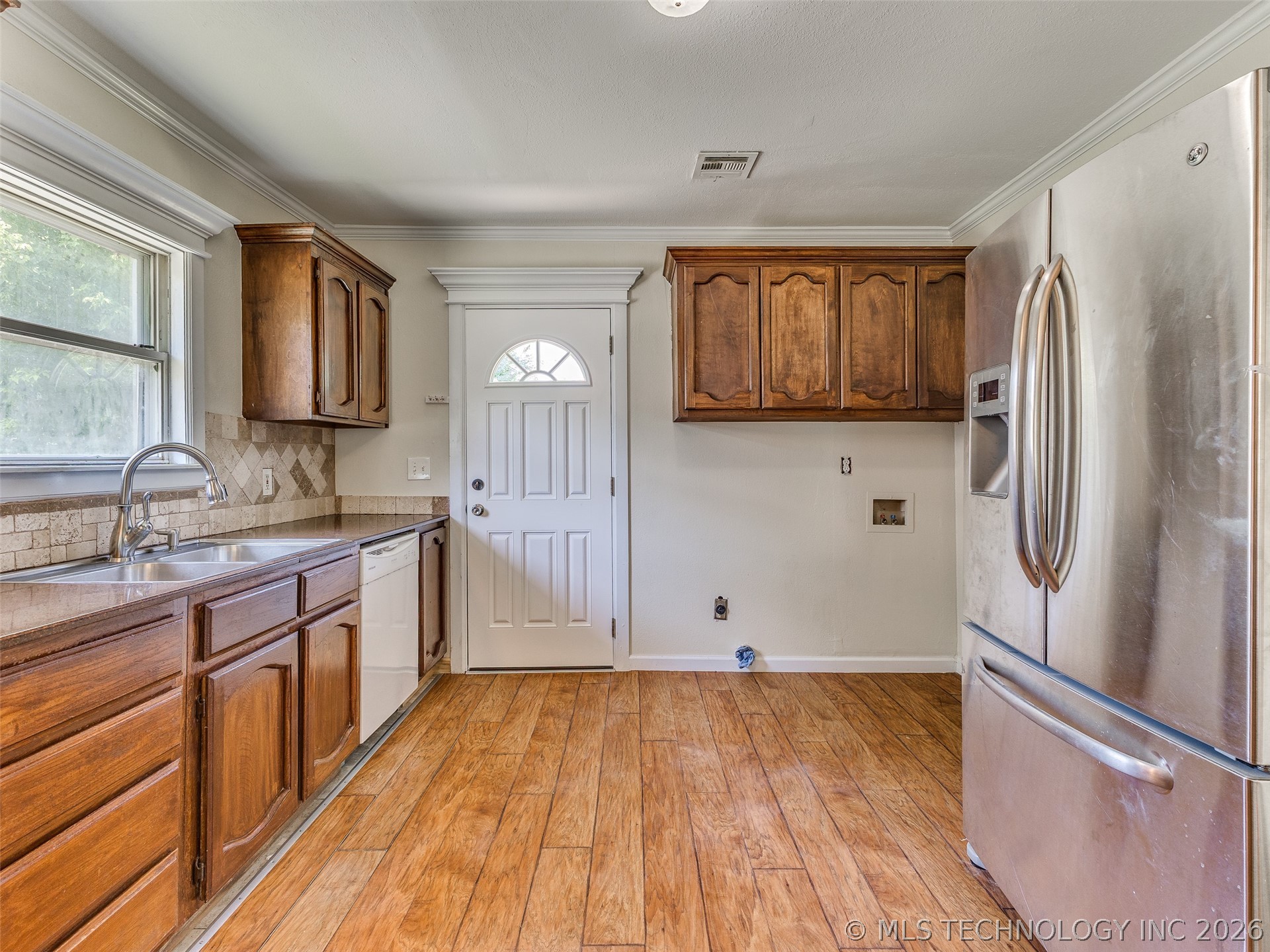 400 S 53rd Westavenue Tulsa OK 74127