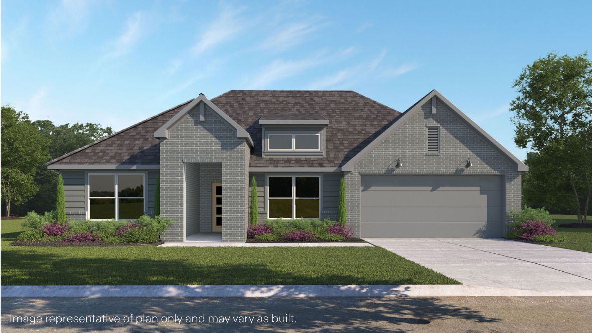 15155 S 90th Westavenue Kiefer OK 74041