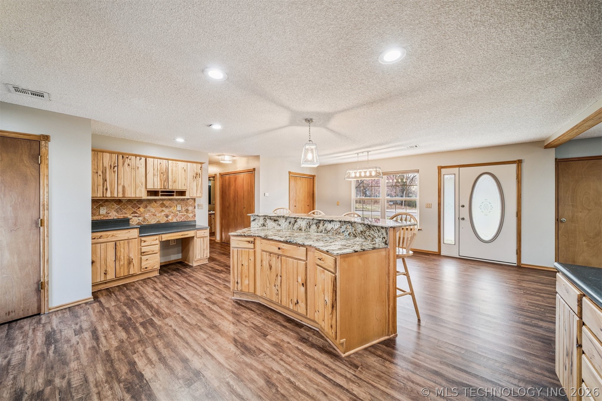 2 W Walnut Street Salina OK 74365