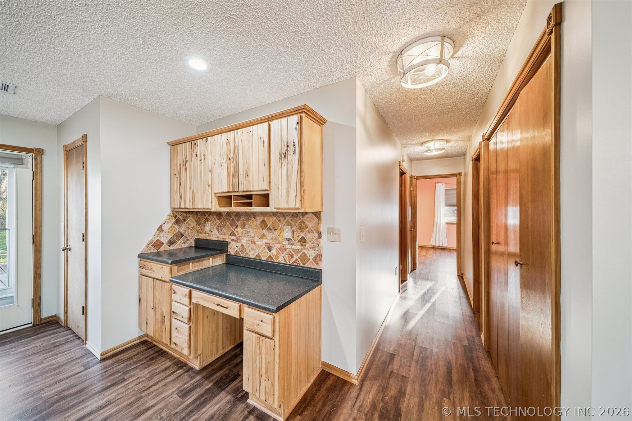 2 W Walnut Street Salina OK 74365