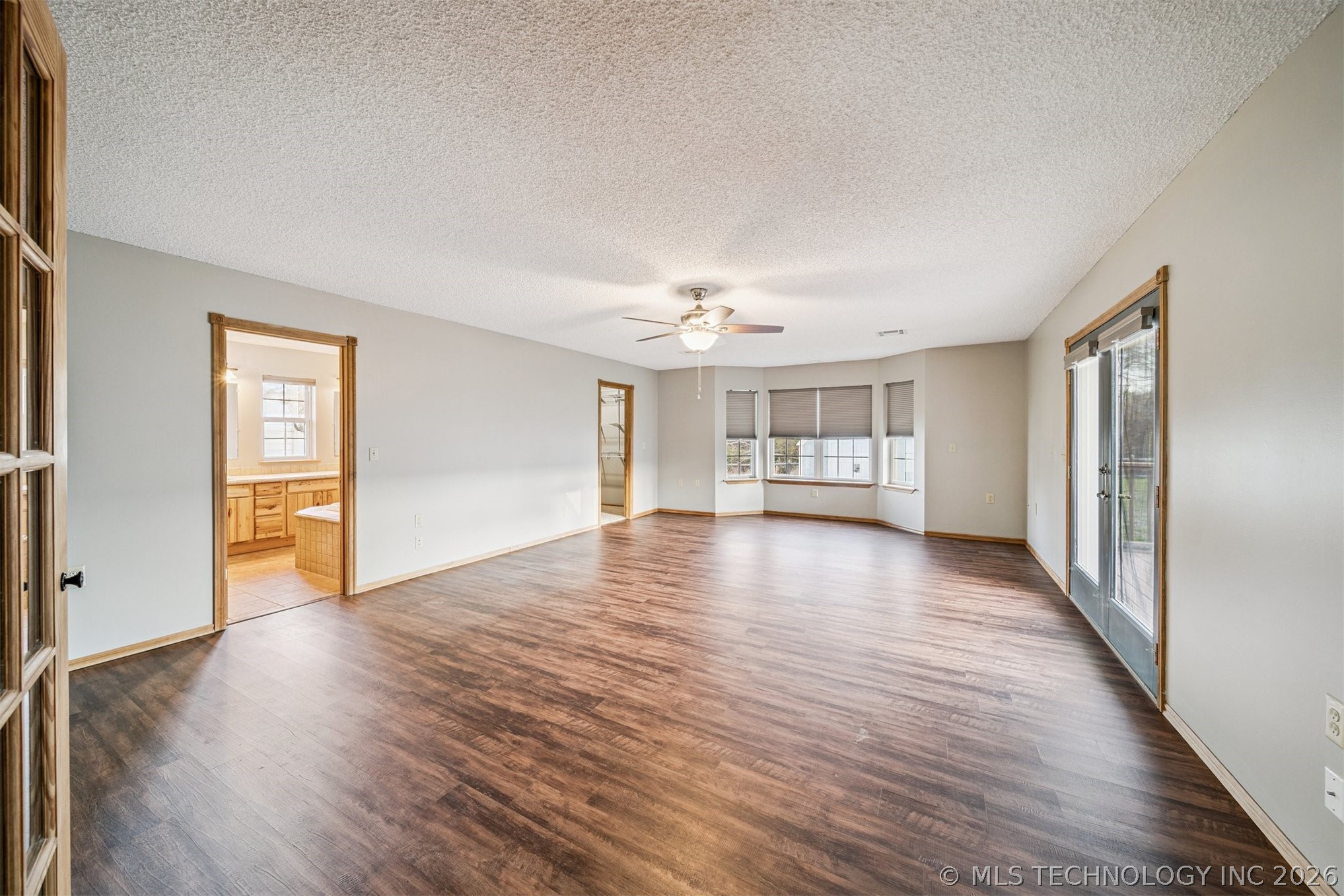 2 W Walnut Street Salina OK 74365