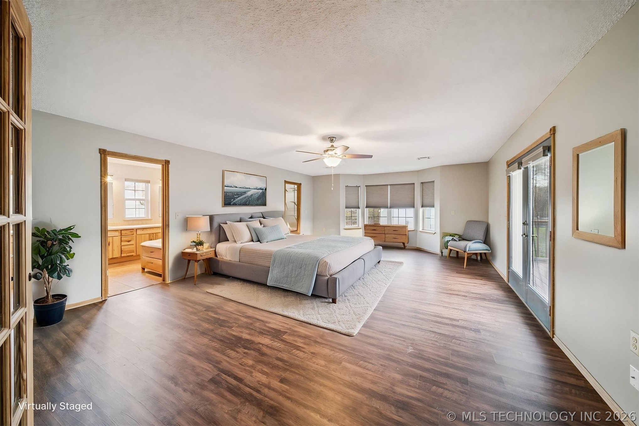 2 W Walnut Street Salina OK 74365