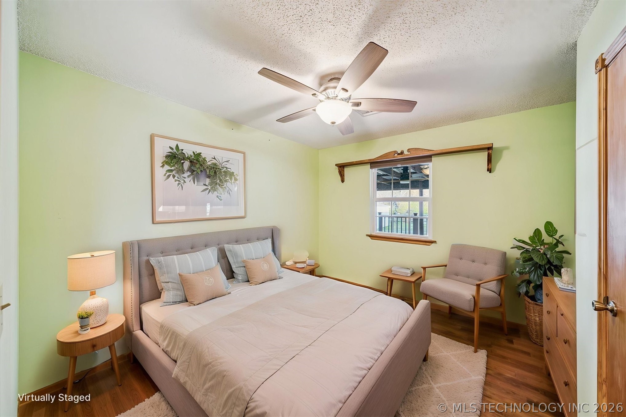 2 W Walnut Street Salina OK 74365