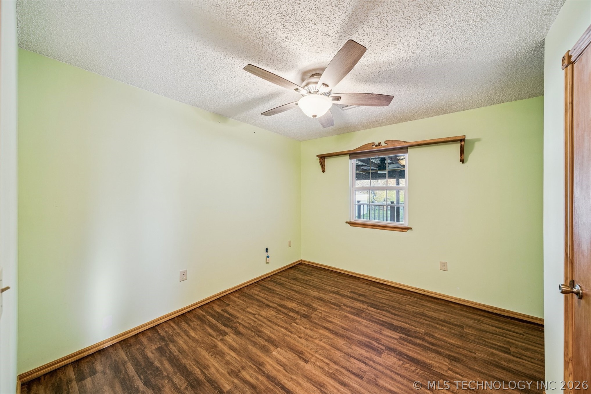 2 W Walnut Street Salina OK 74365
