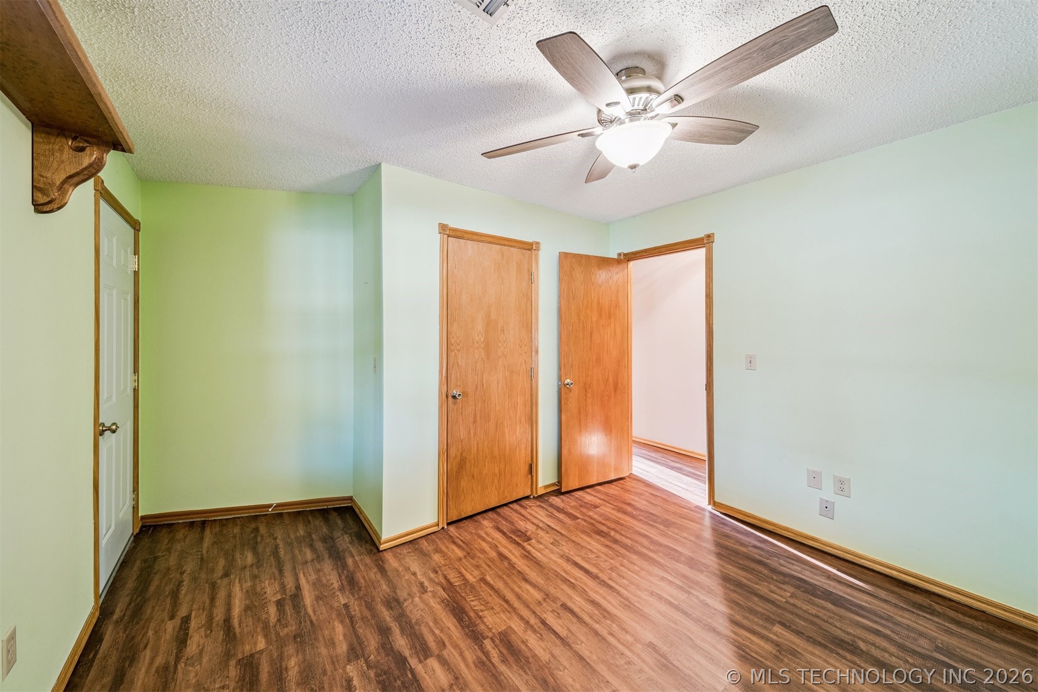 2 W Walnut Street Salina OK 74365