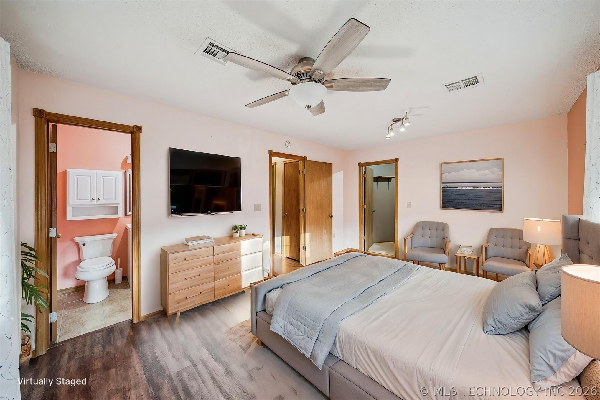 2 W Walnut Street Salina OK 74365