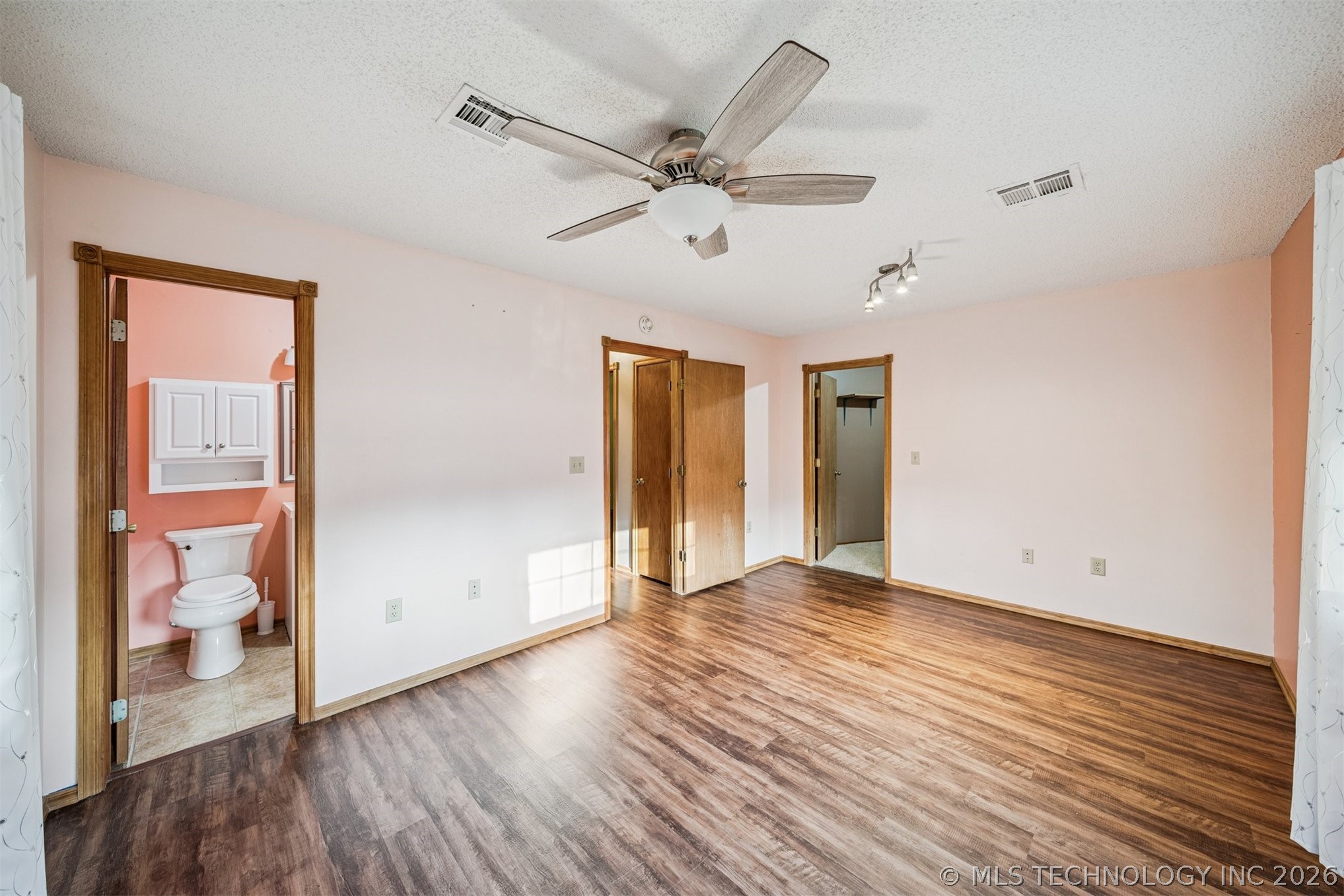 2 W Walnut Street Salina OK 74365