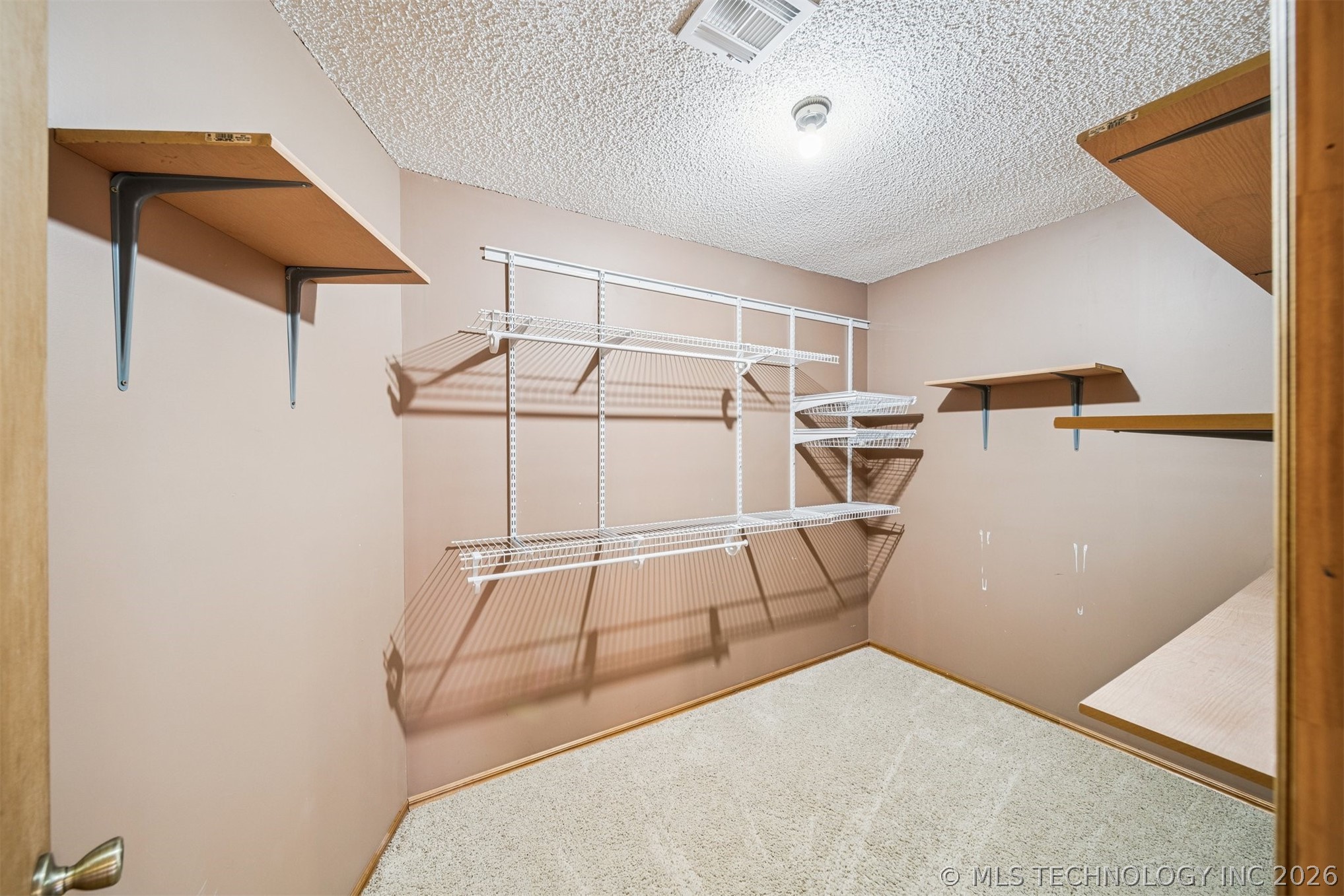 2 W Walnut Street Salina OK 74365
