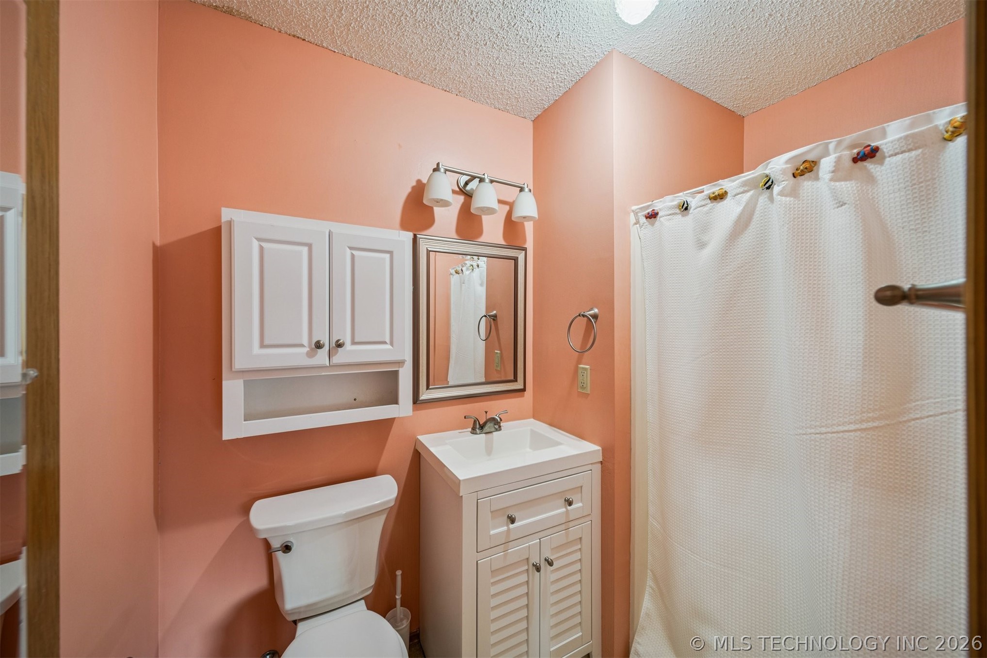 2 W Walnut Street Salina OK 74365
