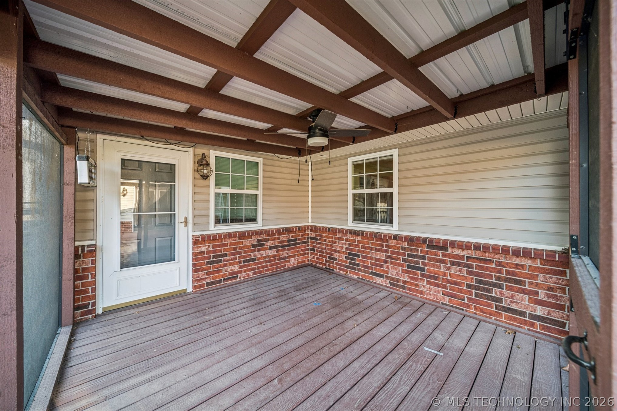 2 W Walnut Street Salina OK 74365