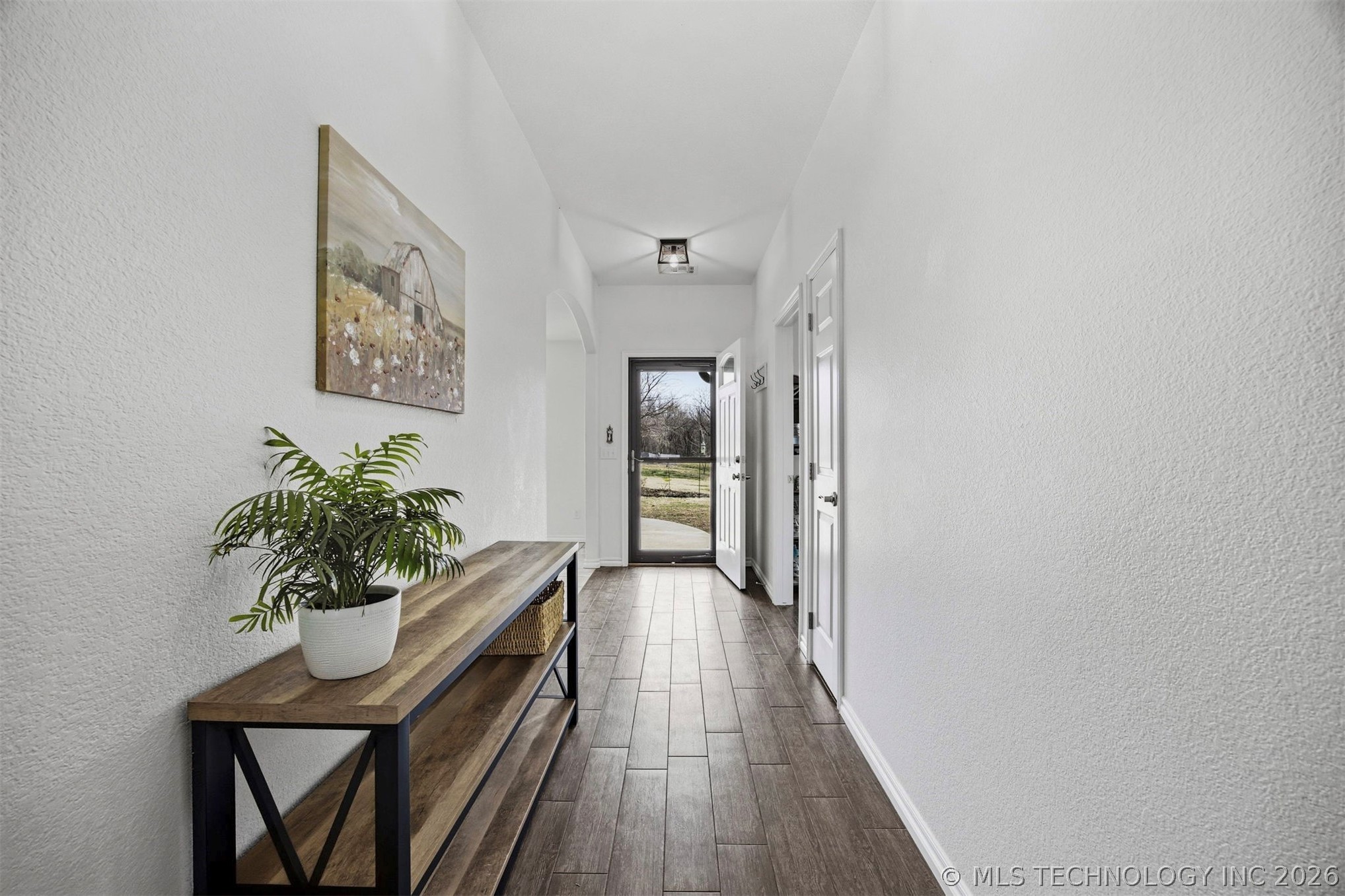 14902 E 370 Road Claremore OK 74017