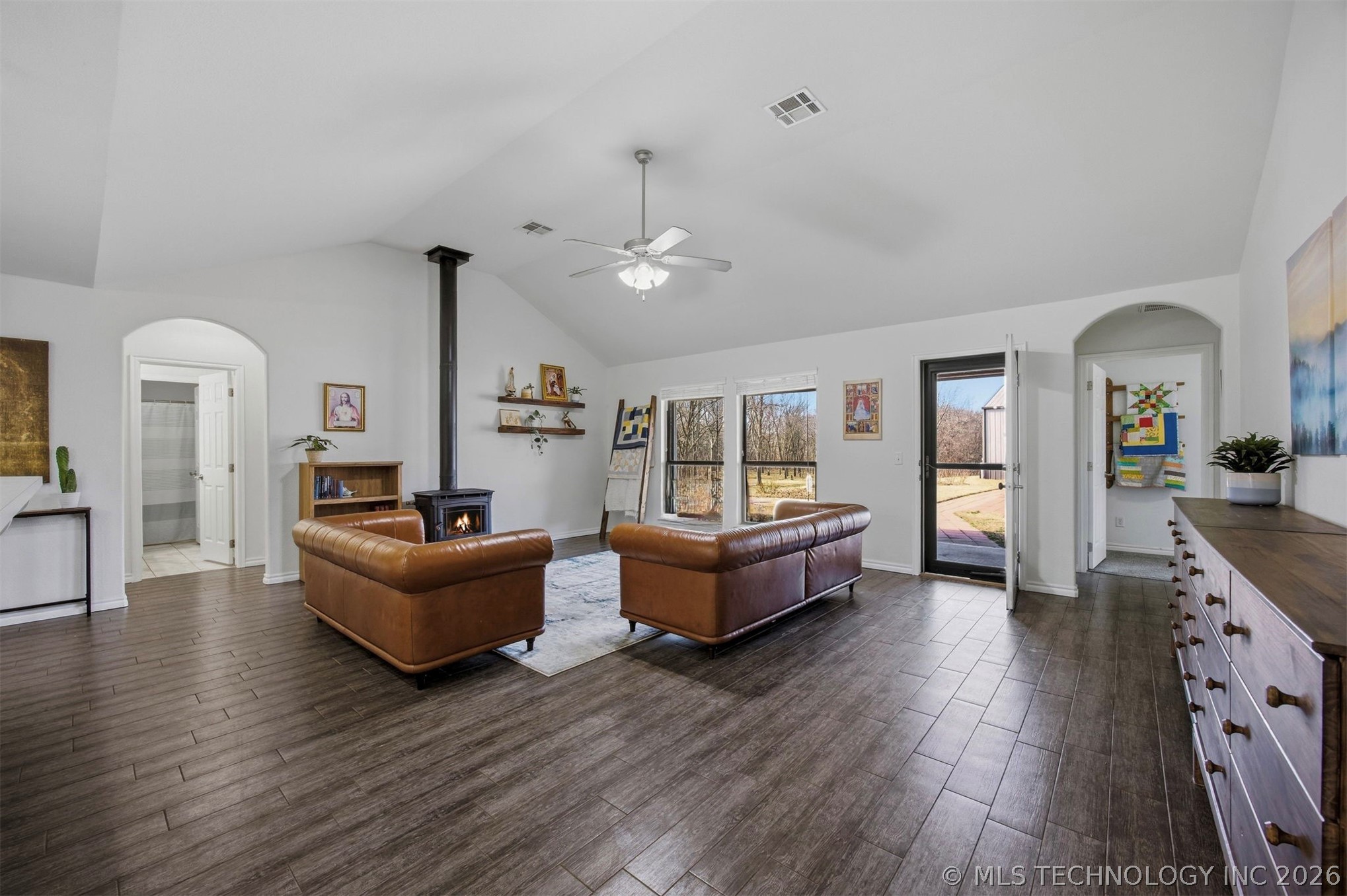 14902 E 370 Road Claremore OK 74017