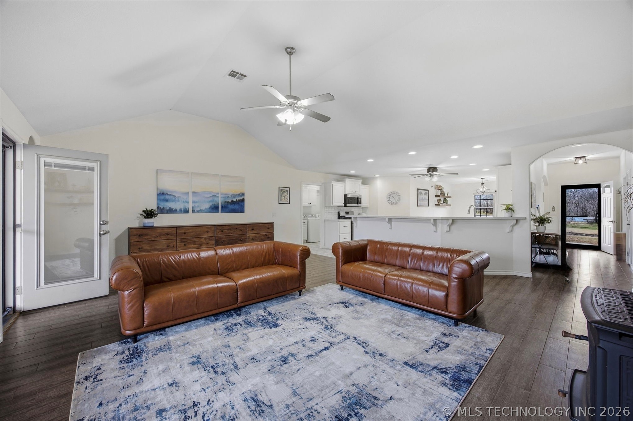 14902 E 370 Road Claremore OK 74017