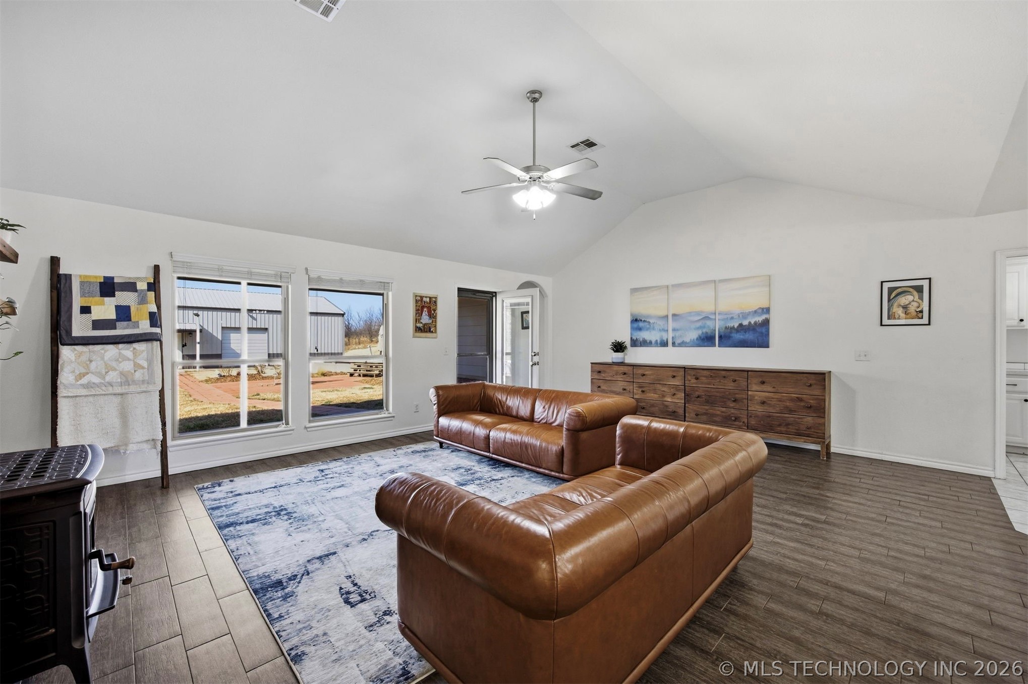 14902 E 370 Road Claremore OK 74017
