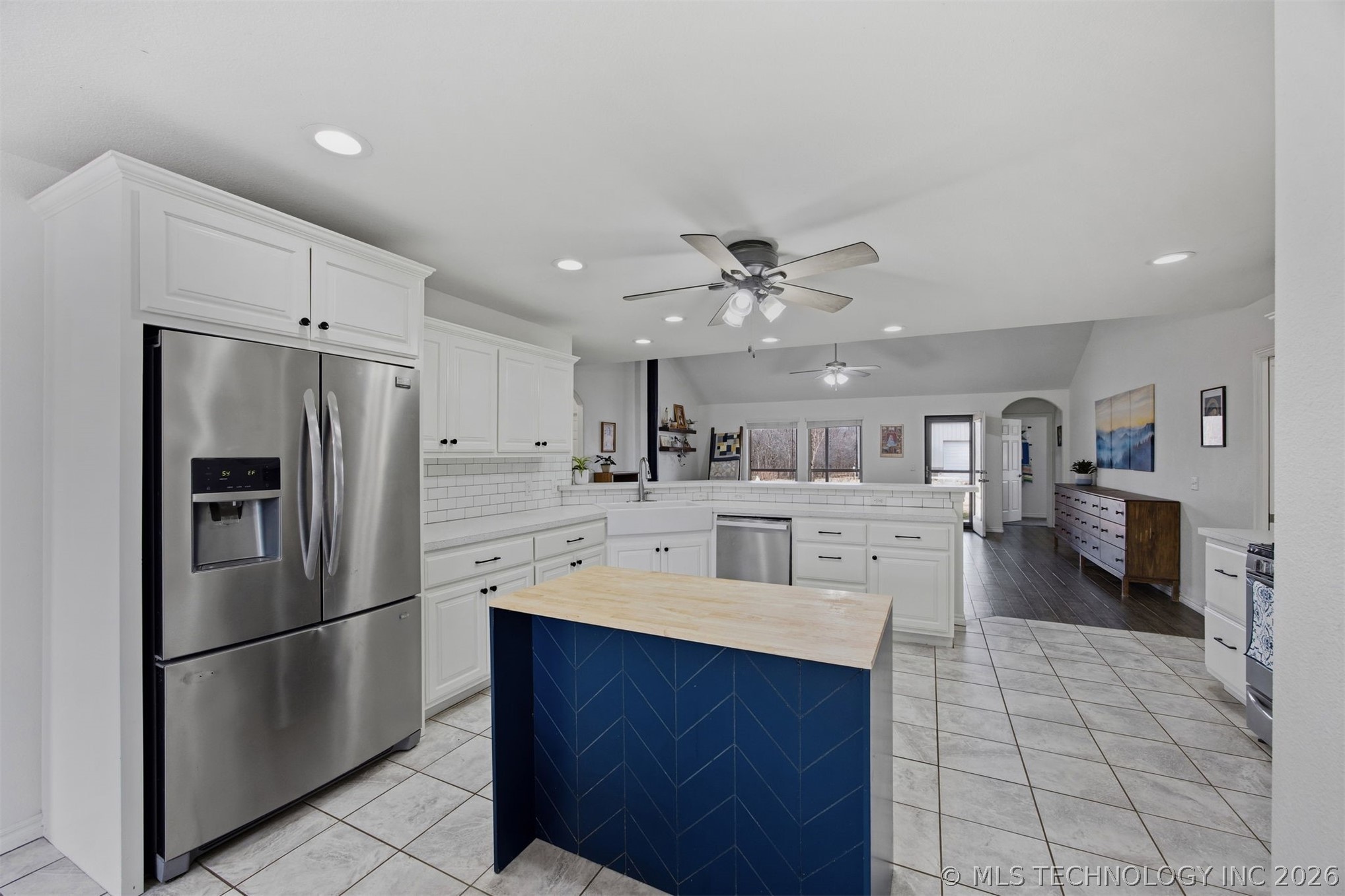 14902 E 370 Road Claremore OK 74017