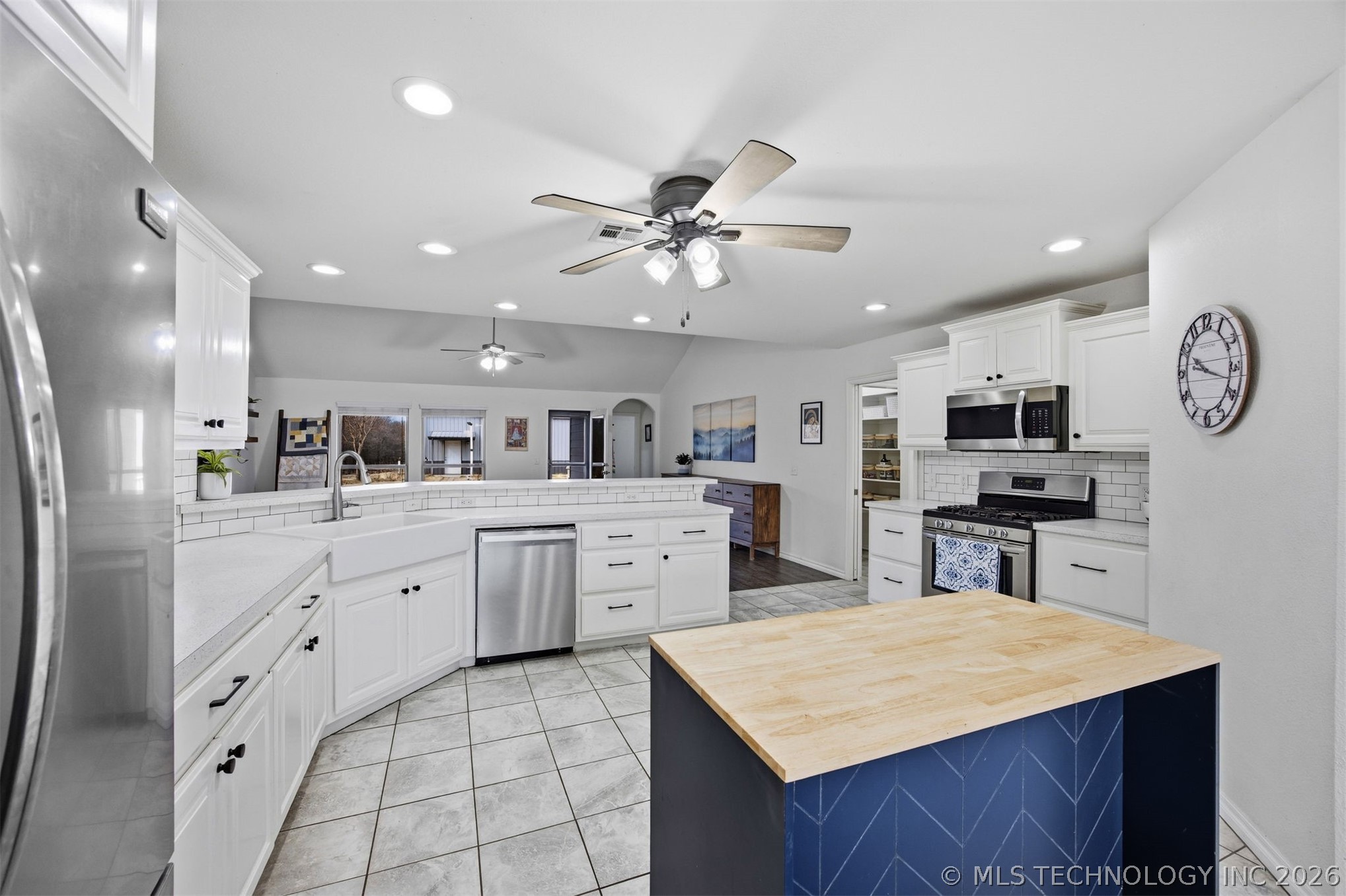 14902 E 370 Road Claremore OK 74017