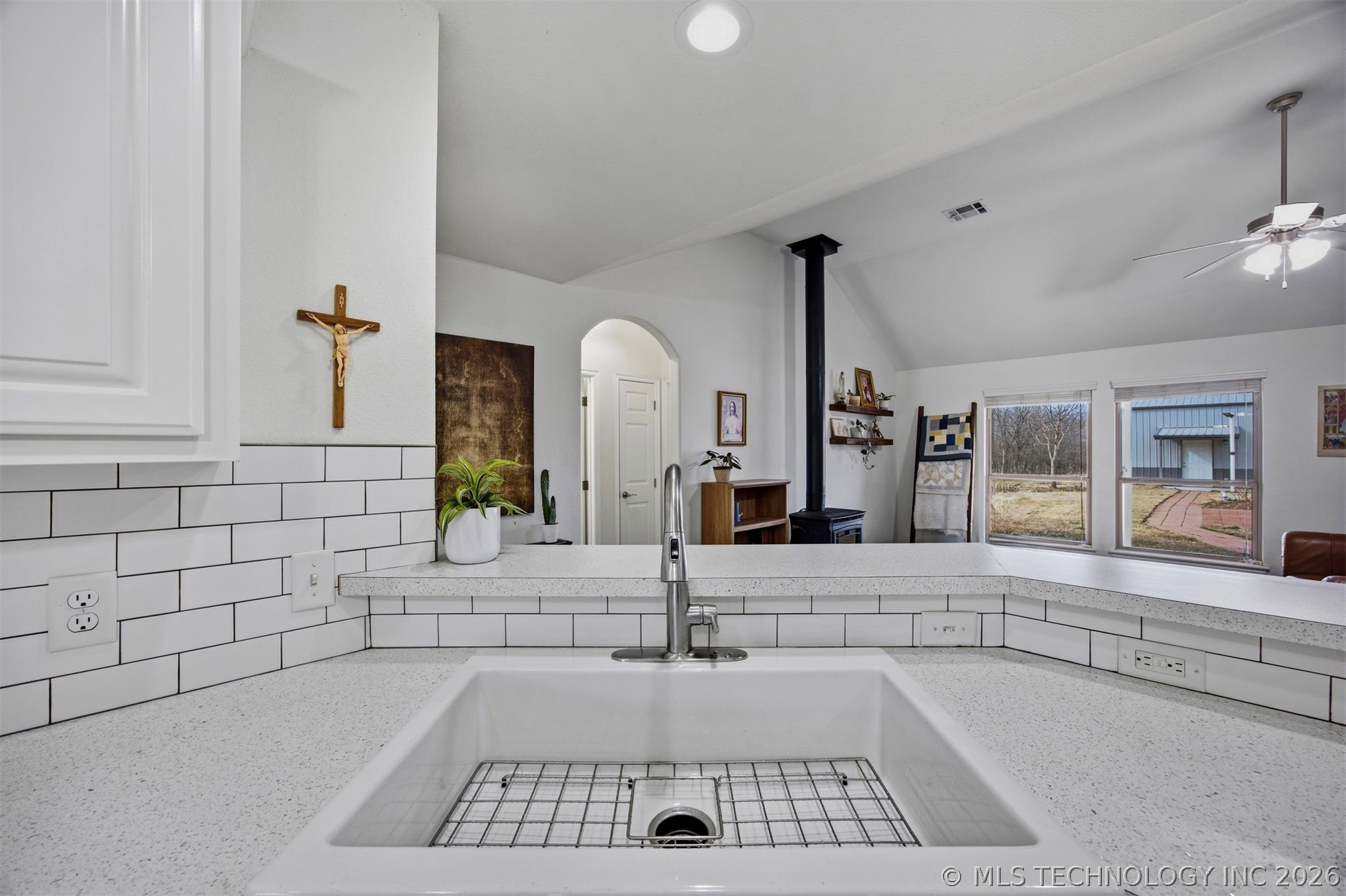 14902 E 370 Road Claremore OK 74017