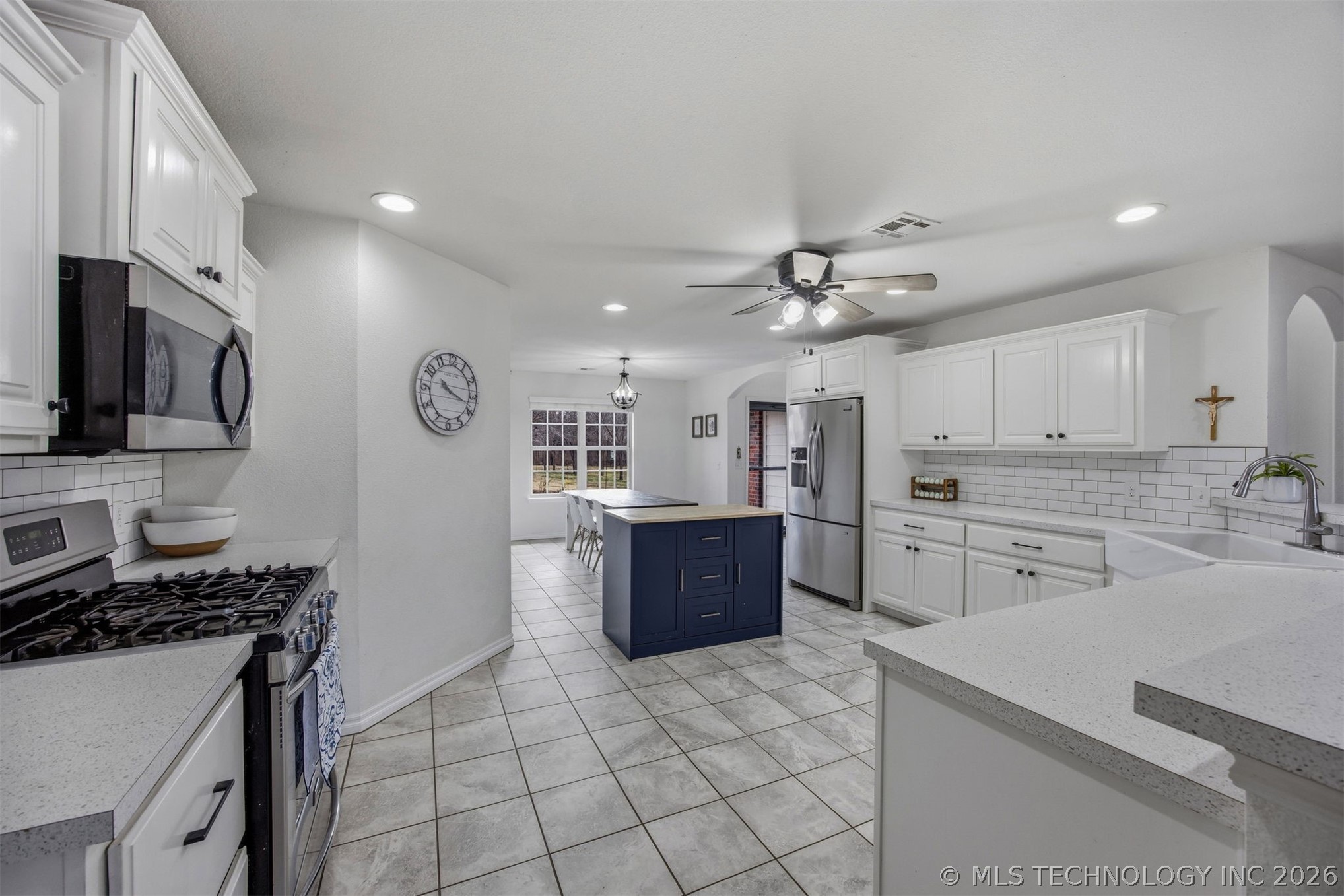 14902 E 370 Road Claremore OK 74017