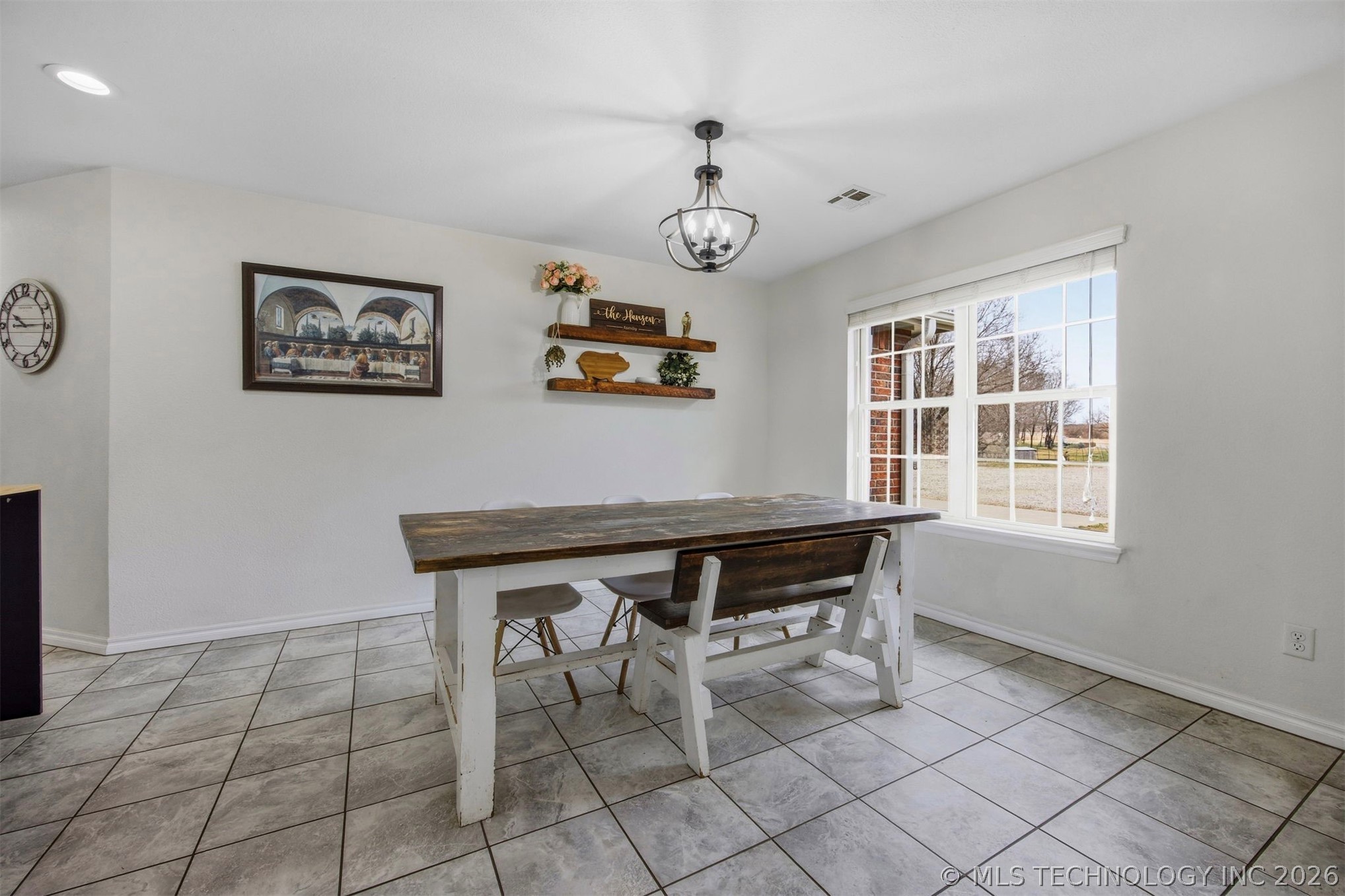 14902 E 370 Road Claremore OK 74017