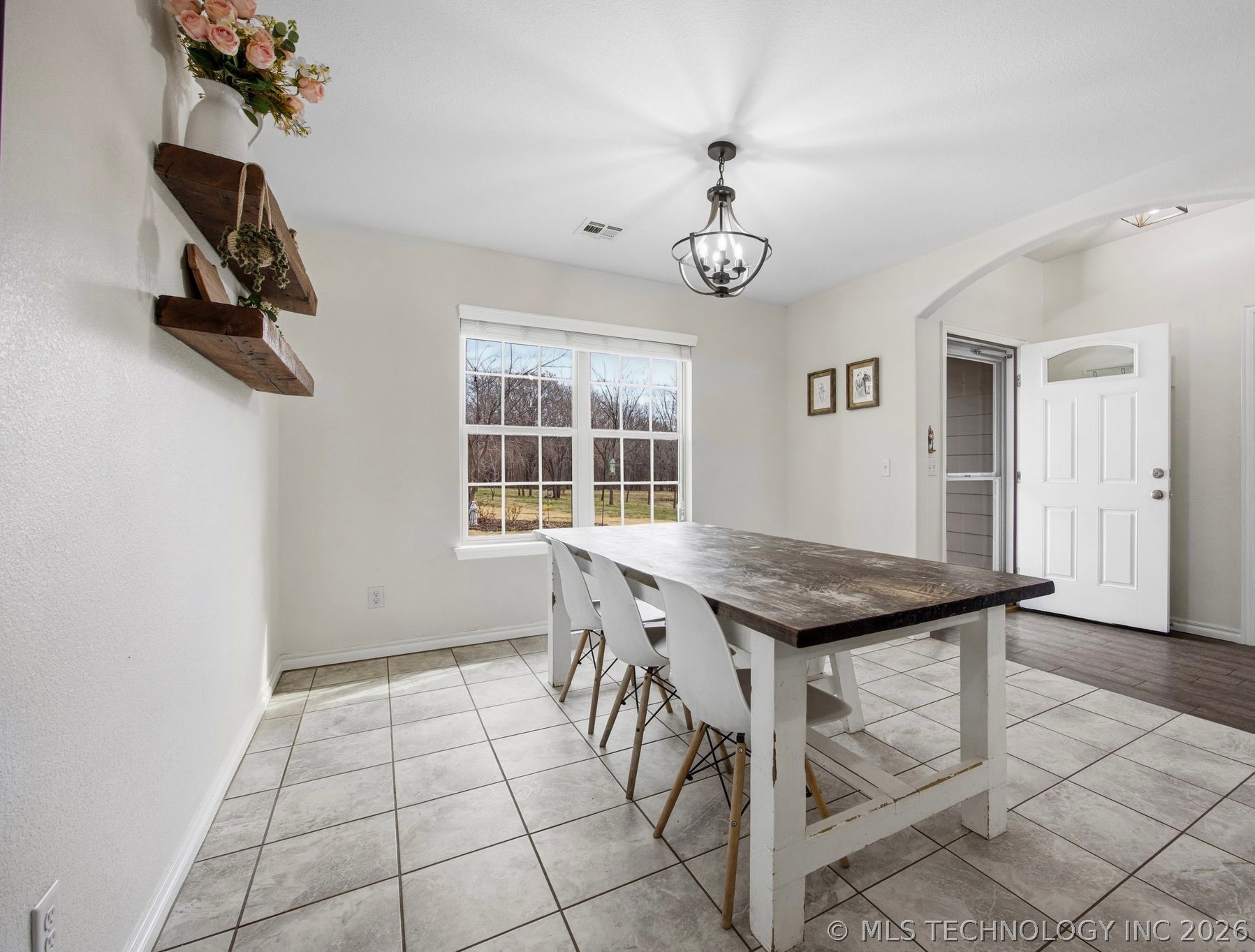 14902 E 370 Road Claremore OK 74017