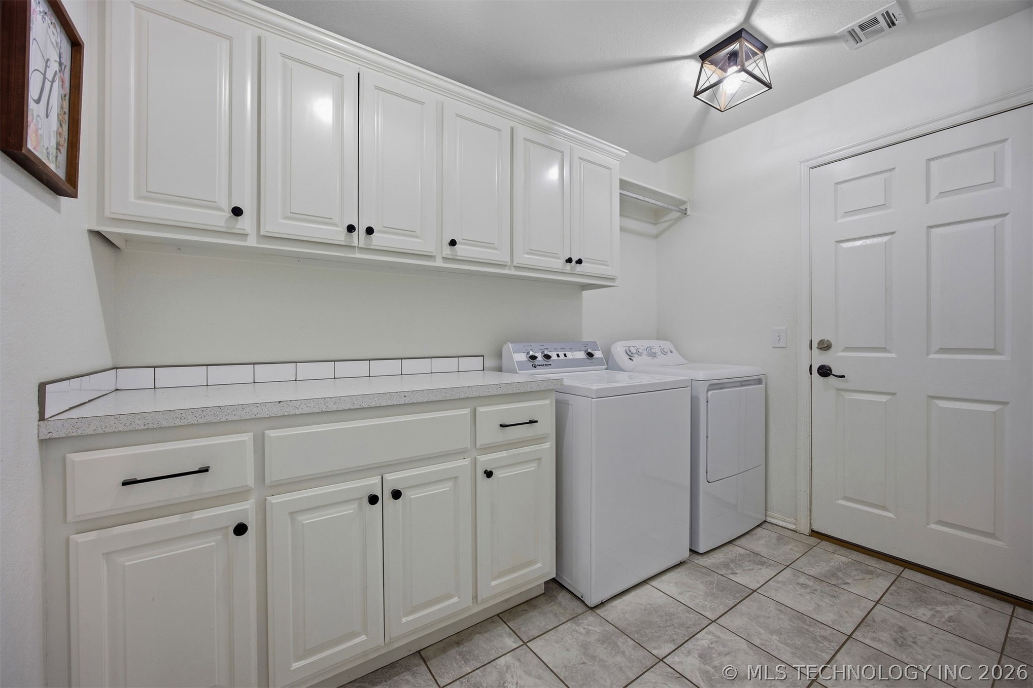 14902 E 370 Road Claremore OK 74017