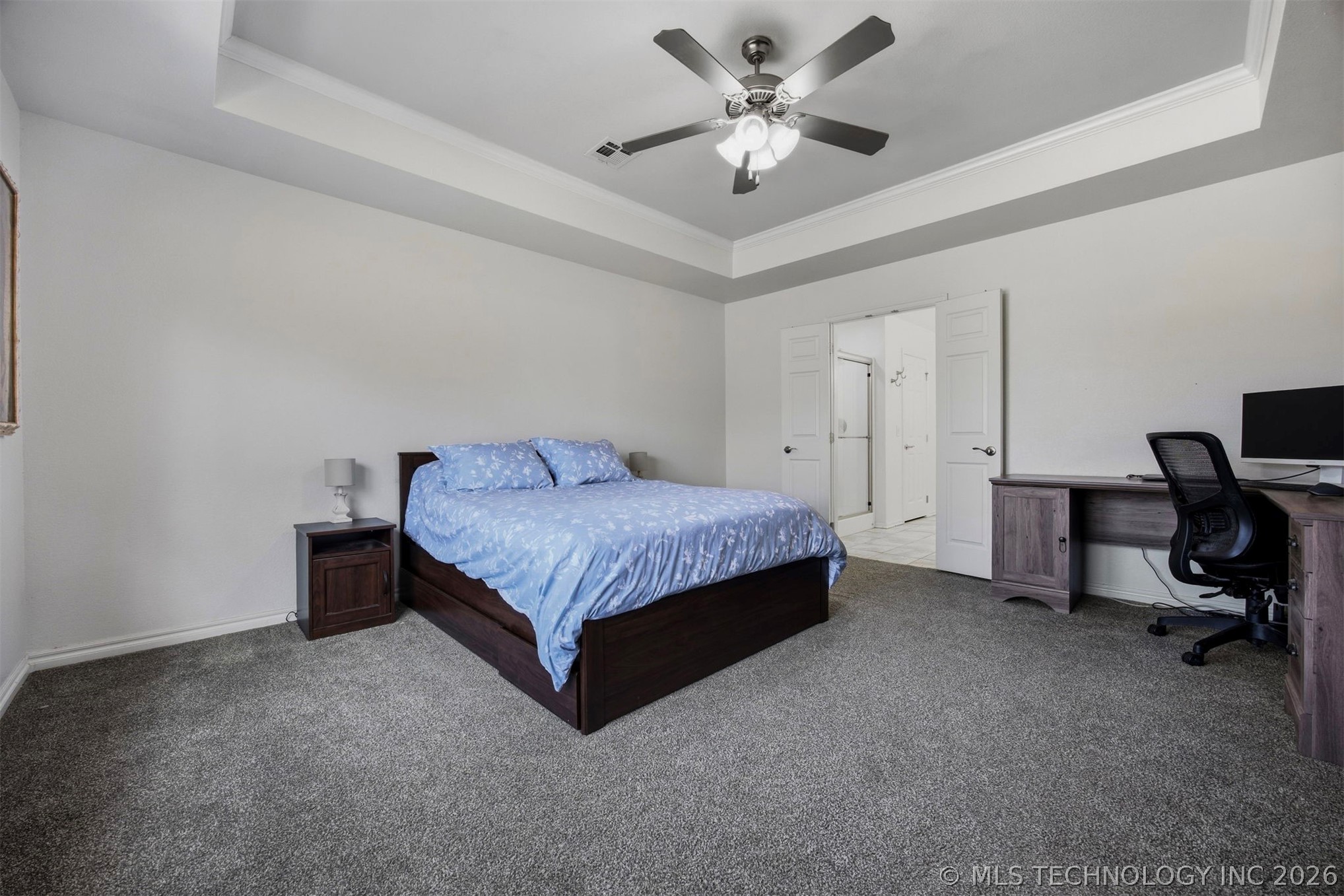 14902 E 370 Road Claremore OK 74017