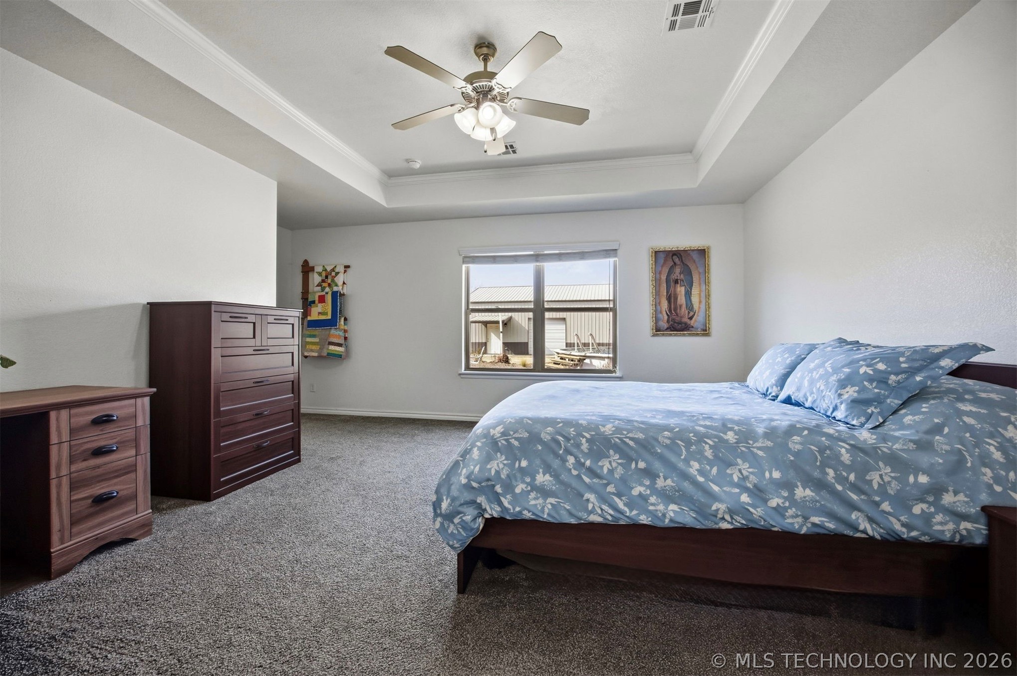 14902 E 370 Road Claremore OK 74017