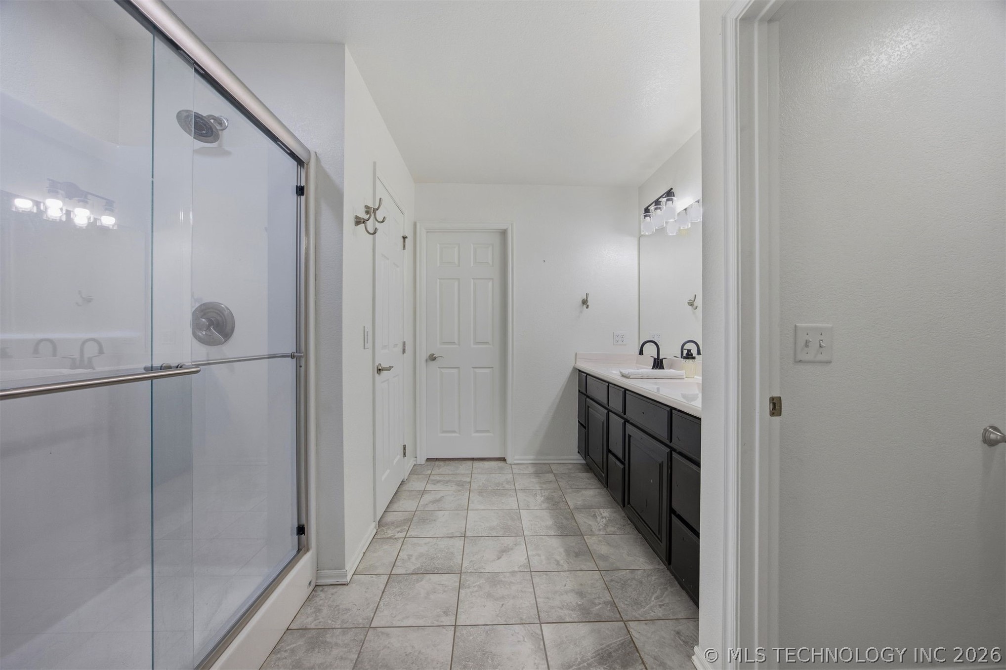 14902 E 370 Road Claremore OK 74017