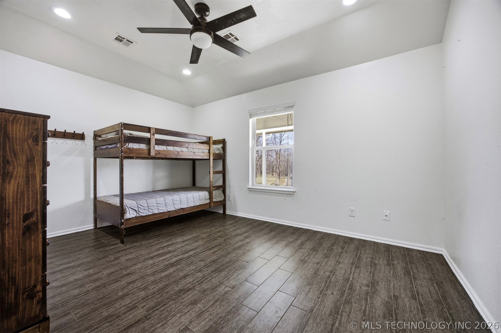 14902 E 370 Road Claremore OK 74017