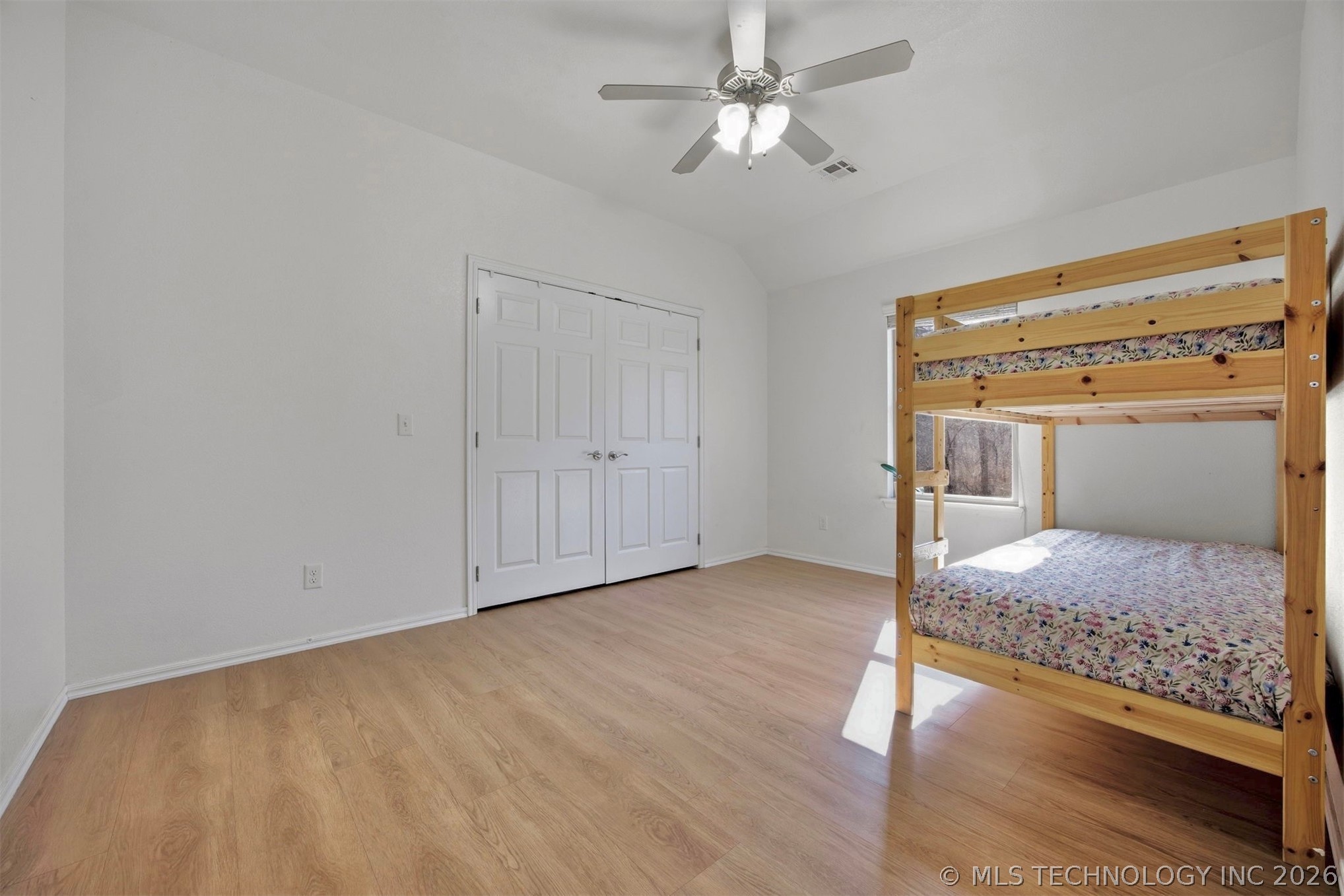 14902 E 370 Road Claremore OK 74017