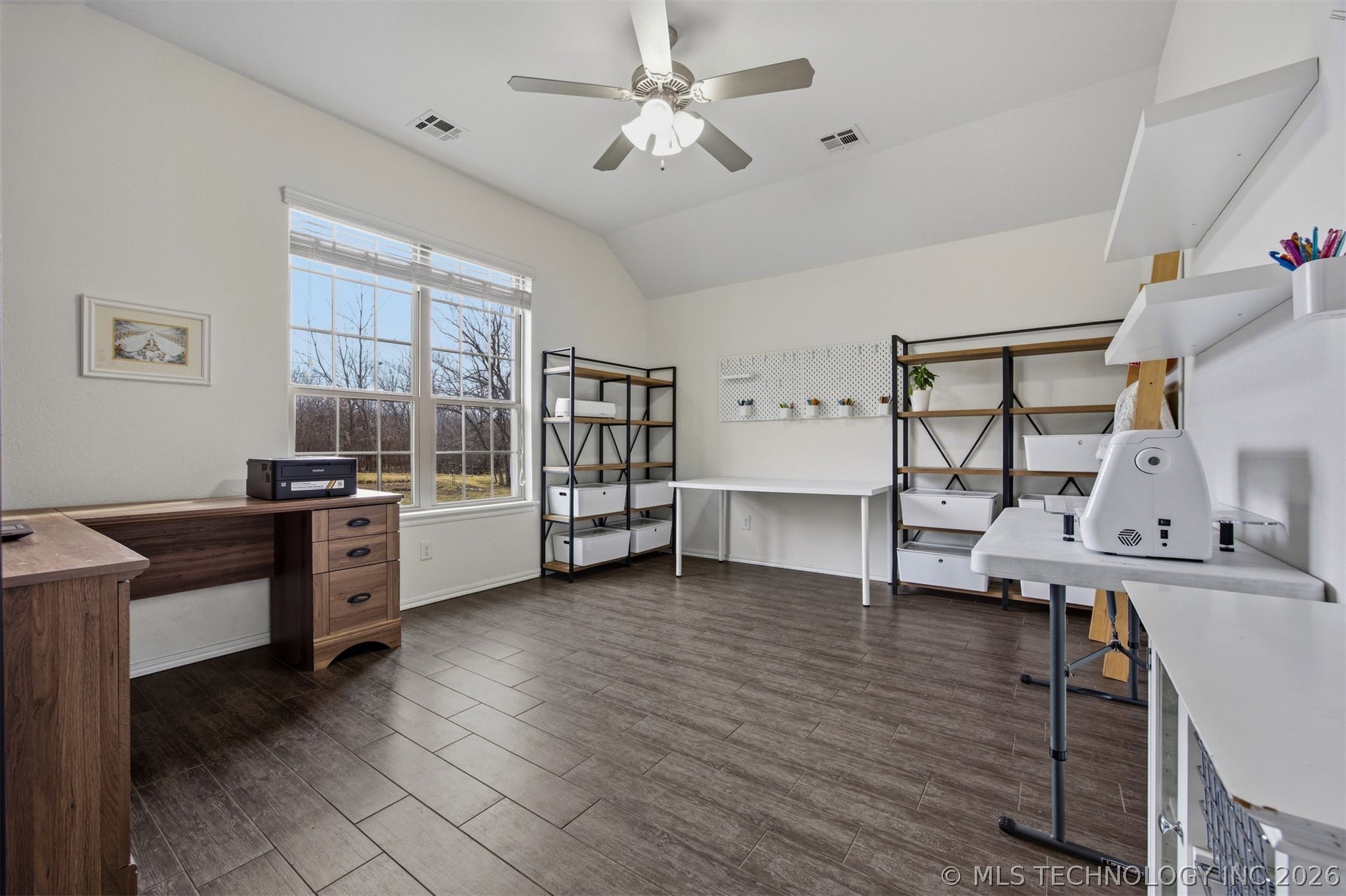 14902 E 370 Road Claremore OK 74017