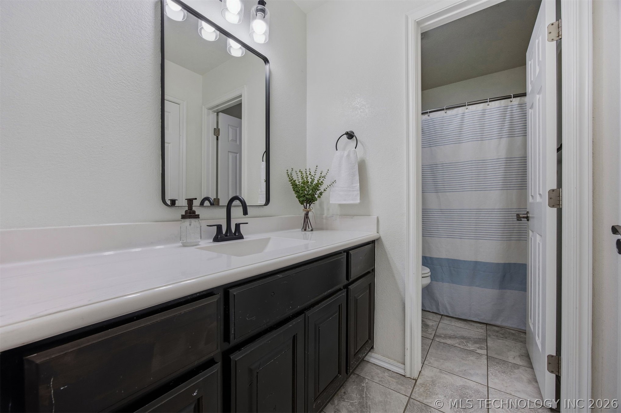 14902 E 370 Road Claremore OK 74017