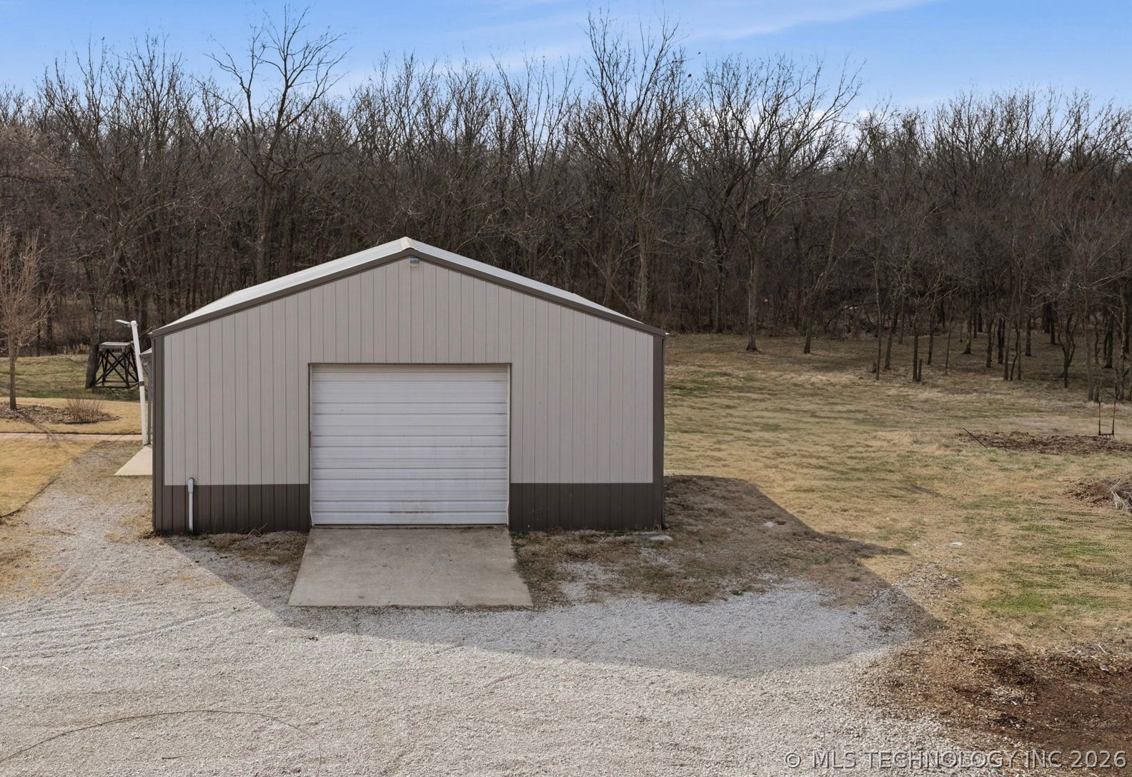 14902 E 370 Road Claremore OK 74017