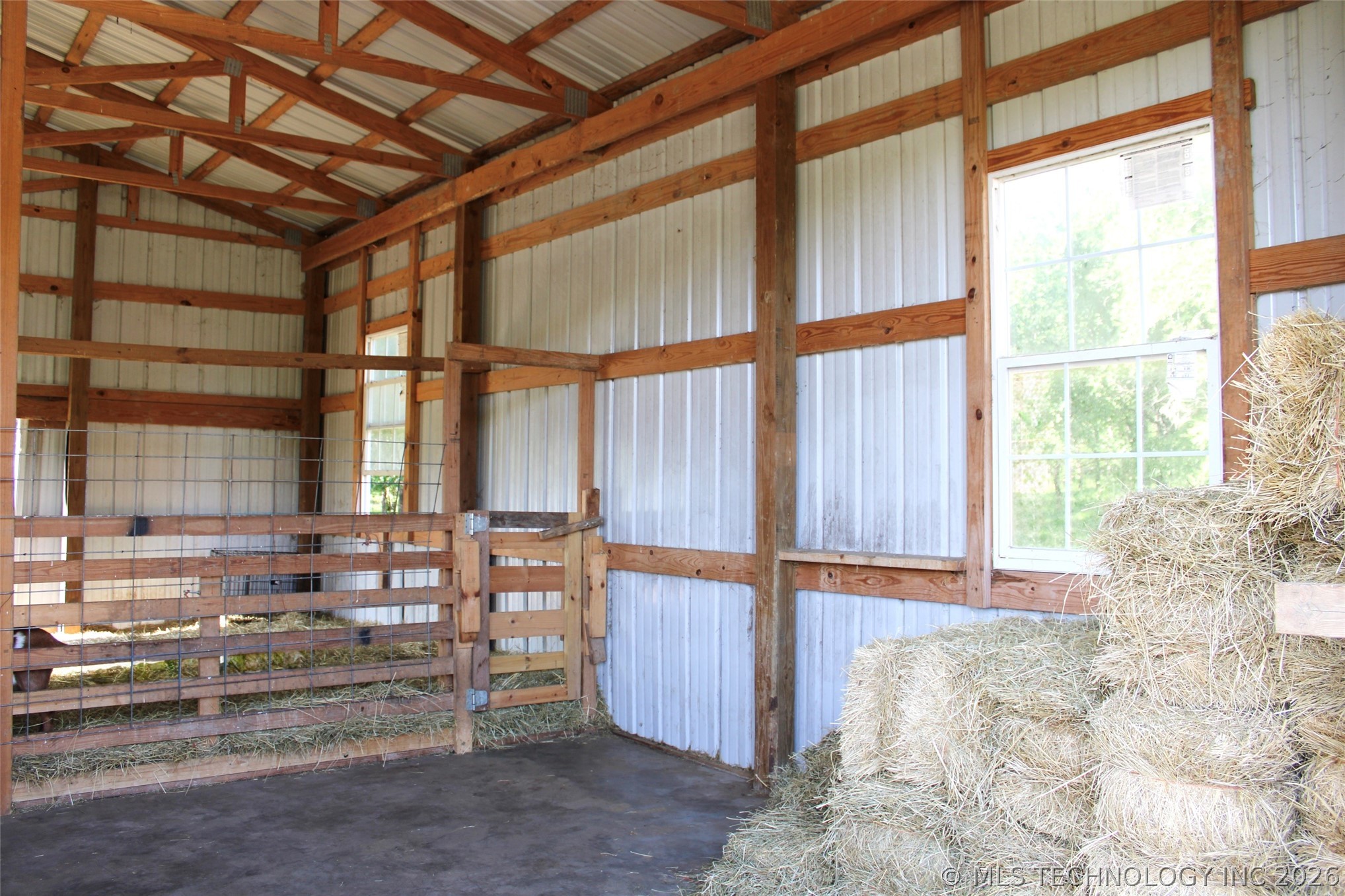 14902 E 370 Road Claremore OK 74017