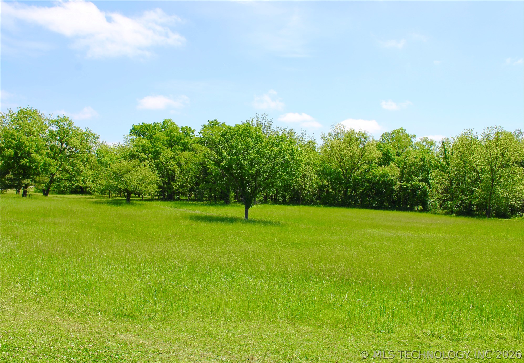14902 E 370 Road Claremore OK 74017