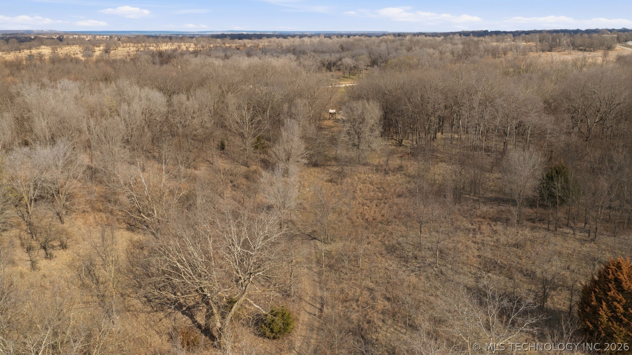 14902 E 370 Road Claremore OK 74017