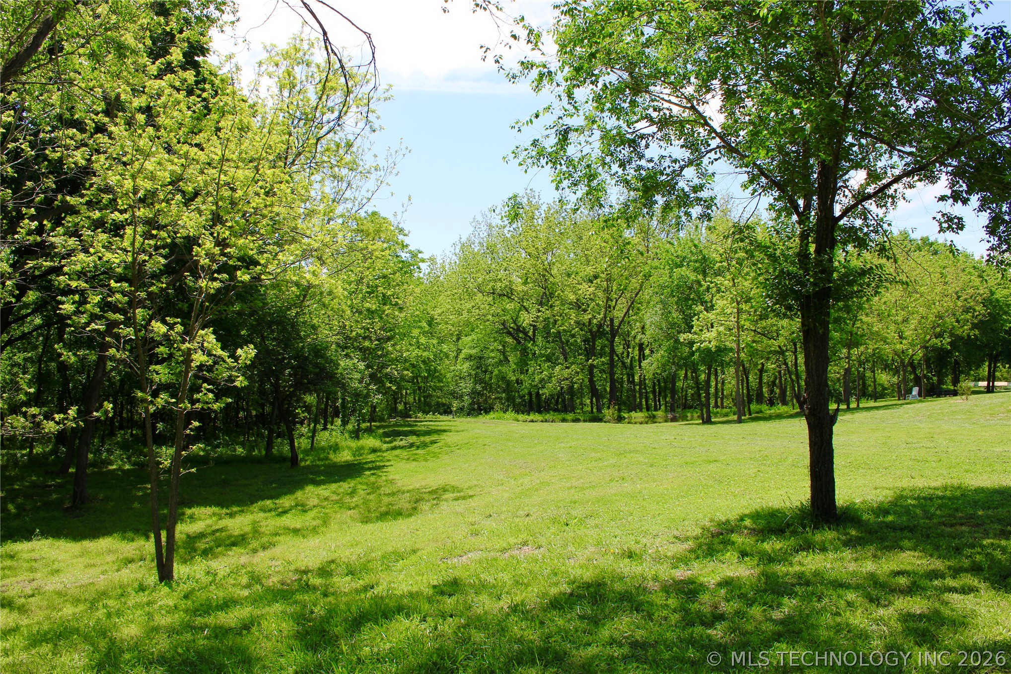 14902 E 370 Road Claremore OK 74017