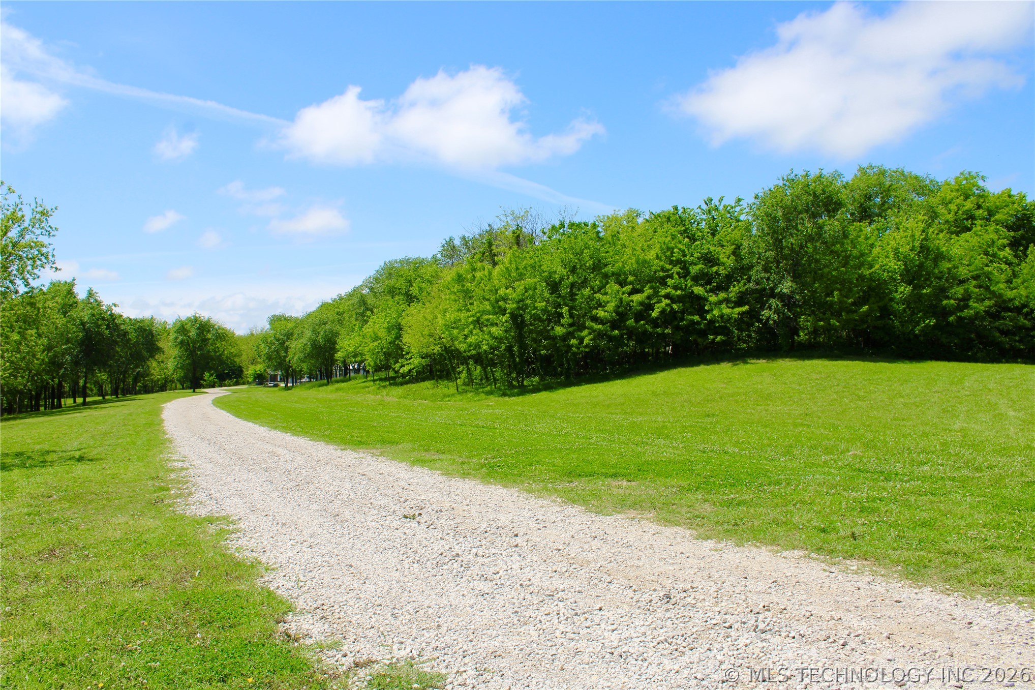 14902 E 370 Road Claremore OK 74017