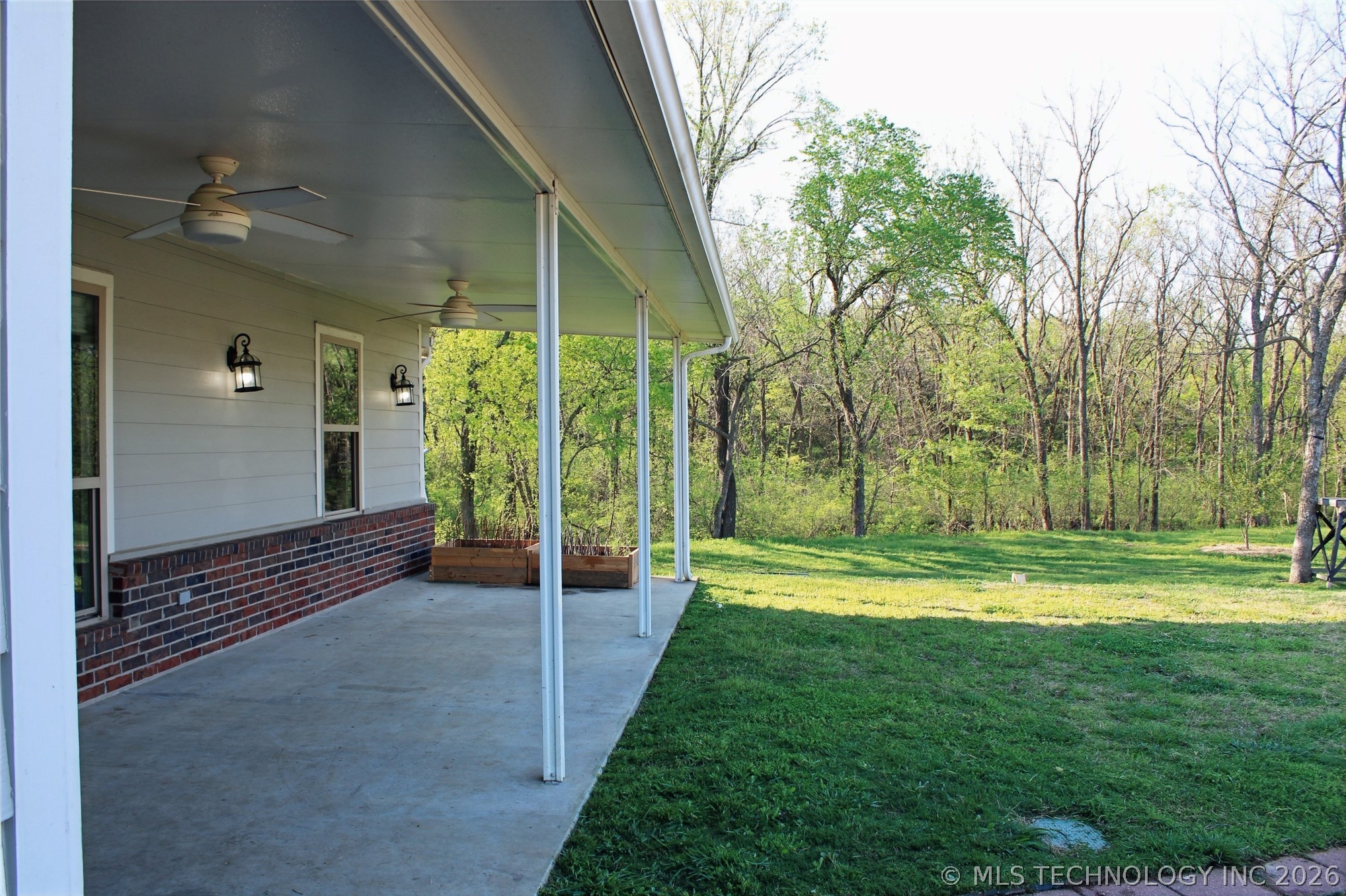 14902 E 370 Road Claremore OK 74017