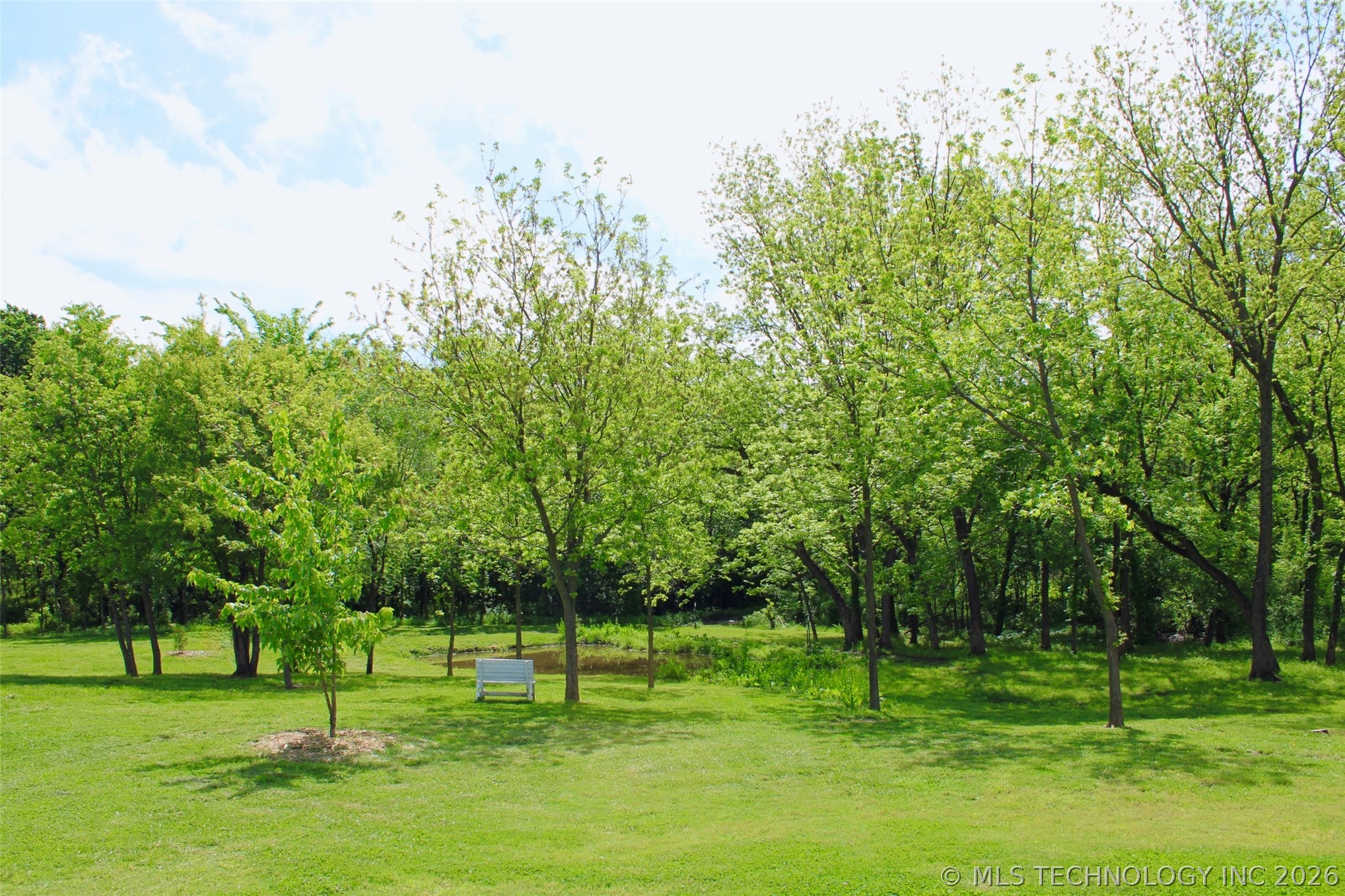 14902 E 370 Road Claremore OK 74017