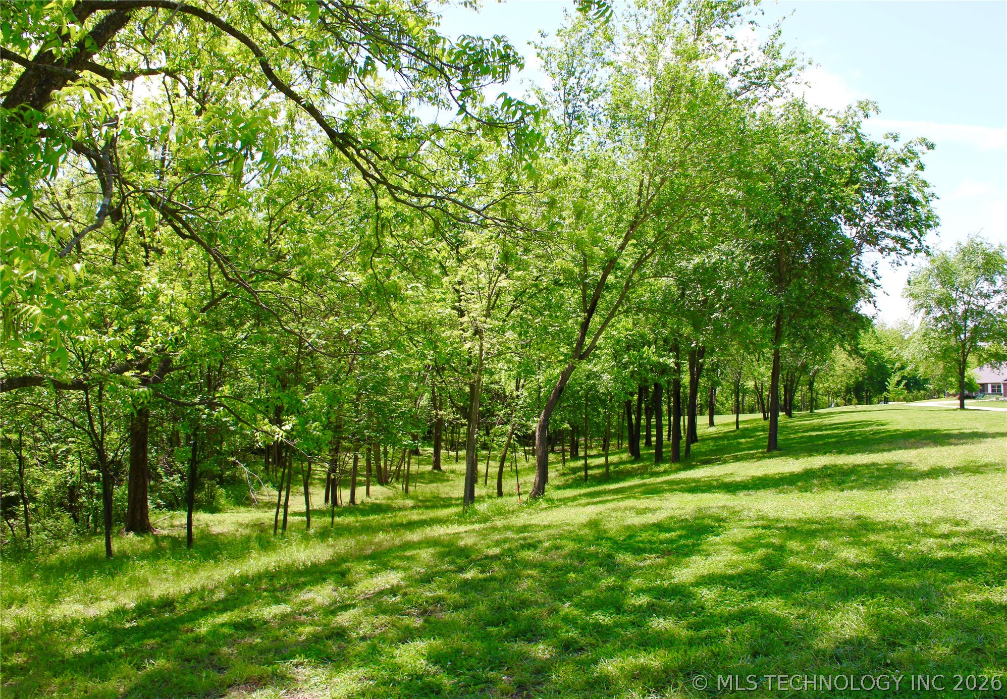 14902 E 370 Road Claremore OK 74017