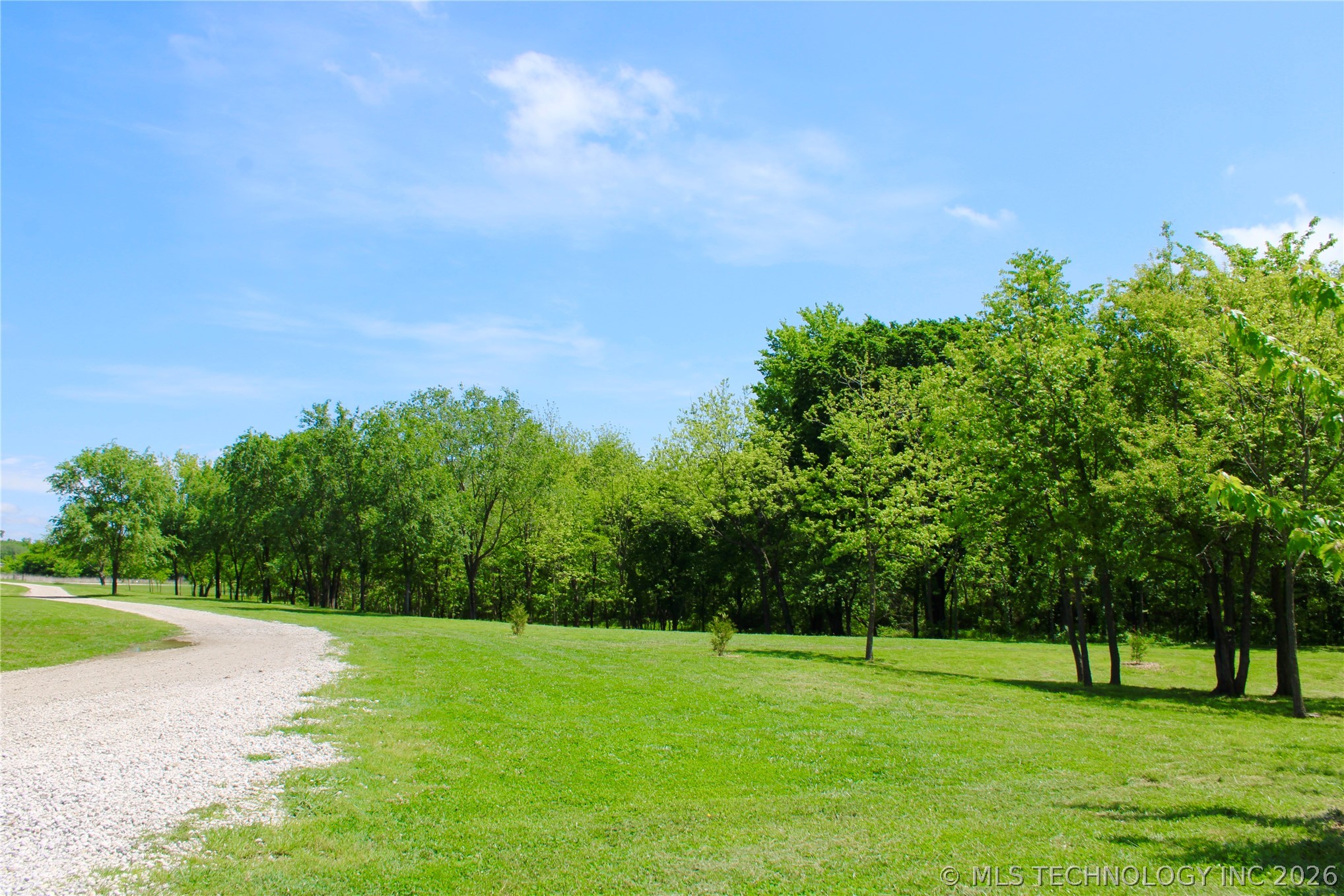 14902 E 370 Road Claremore OK 74017