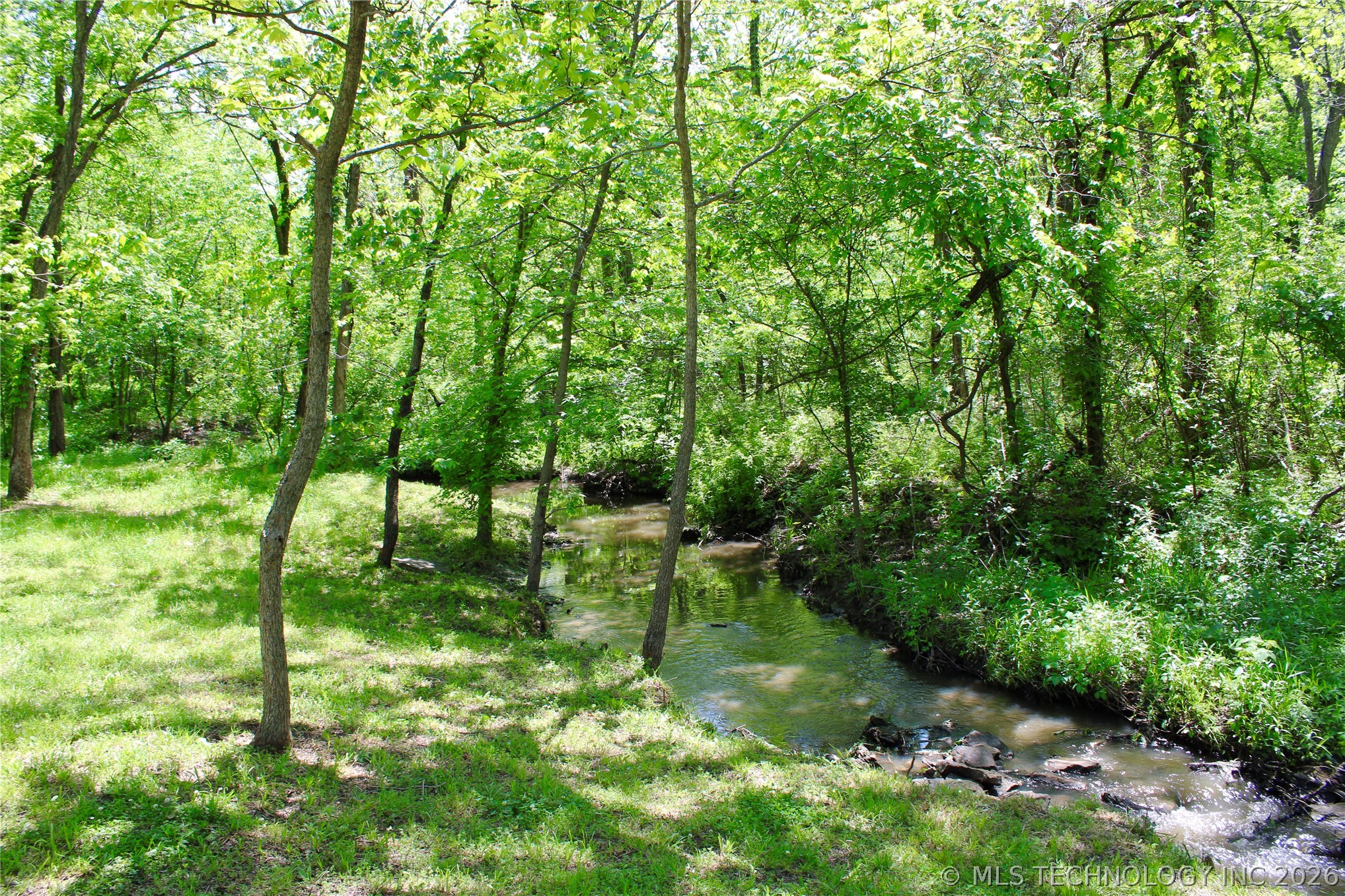 14902 E 370 Road Claremore OK 74017