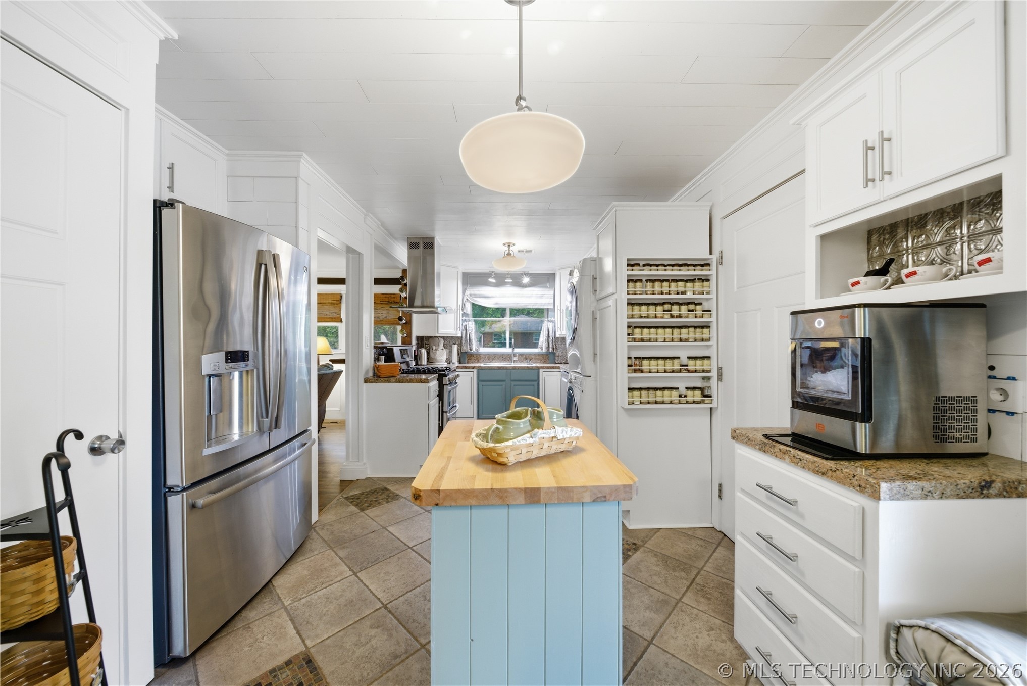 1406 E 46th Street Tulsa OK 74105