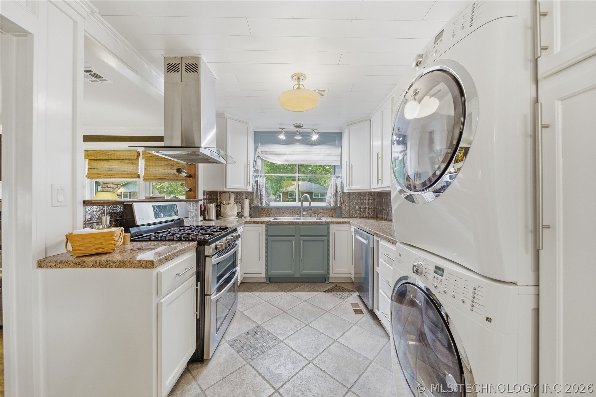 1406 E 46th Street Tulsa OK 74105