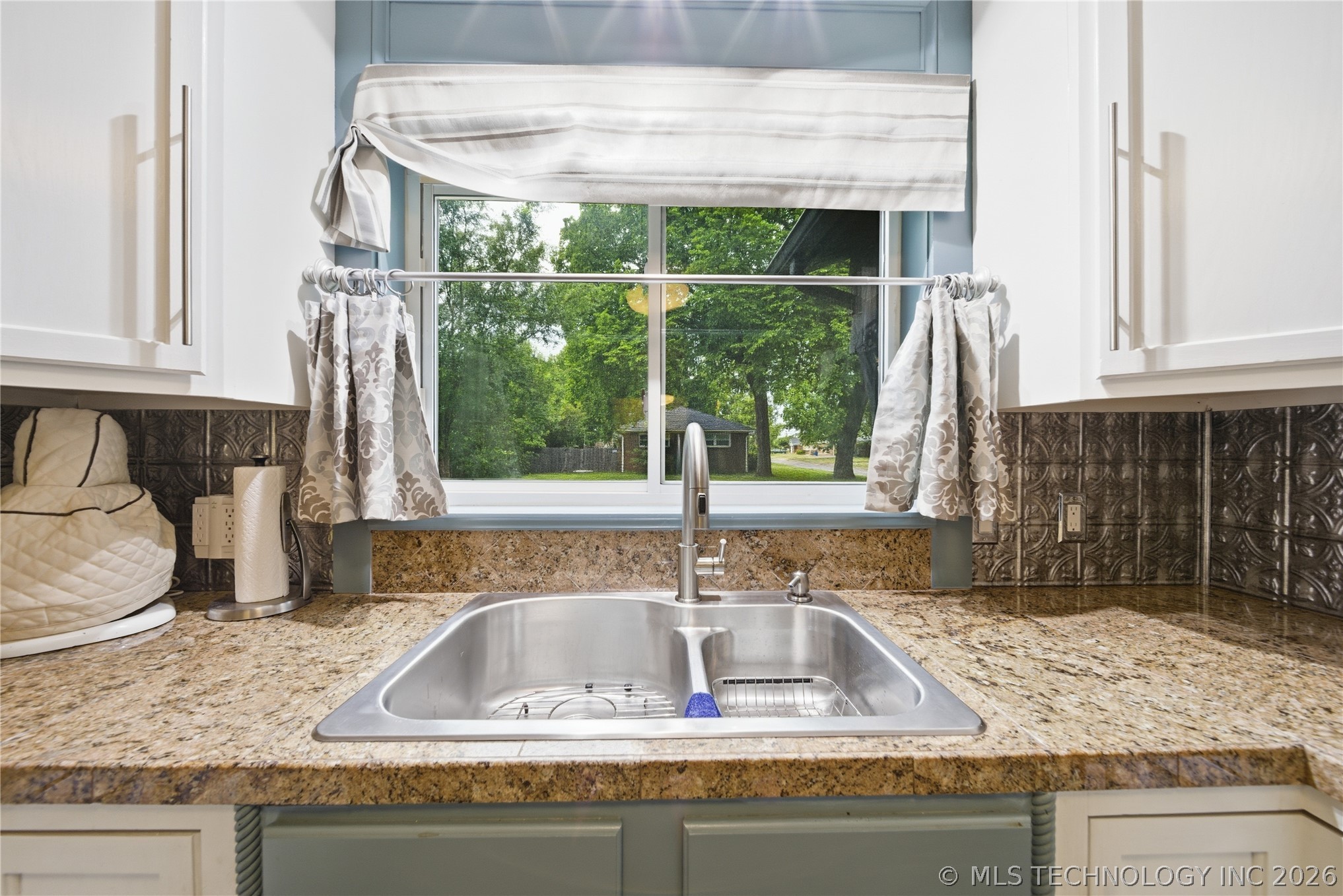 1406 E 46th Street Tulsa OK 74105