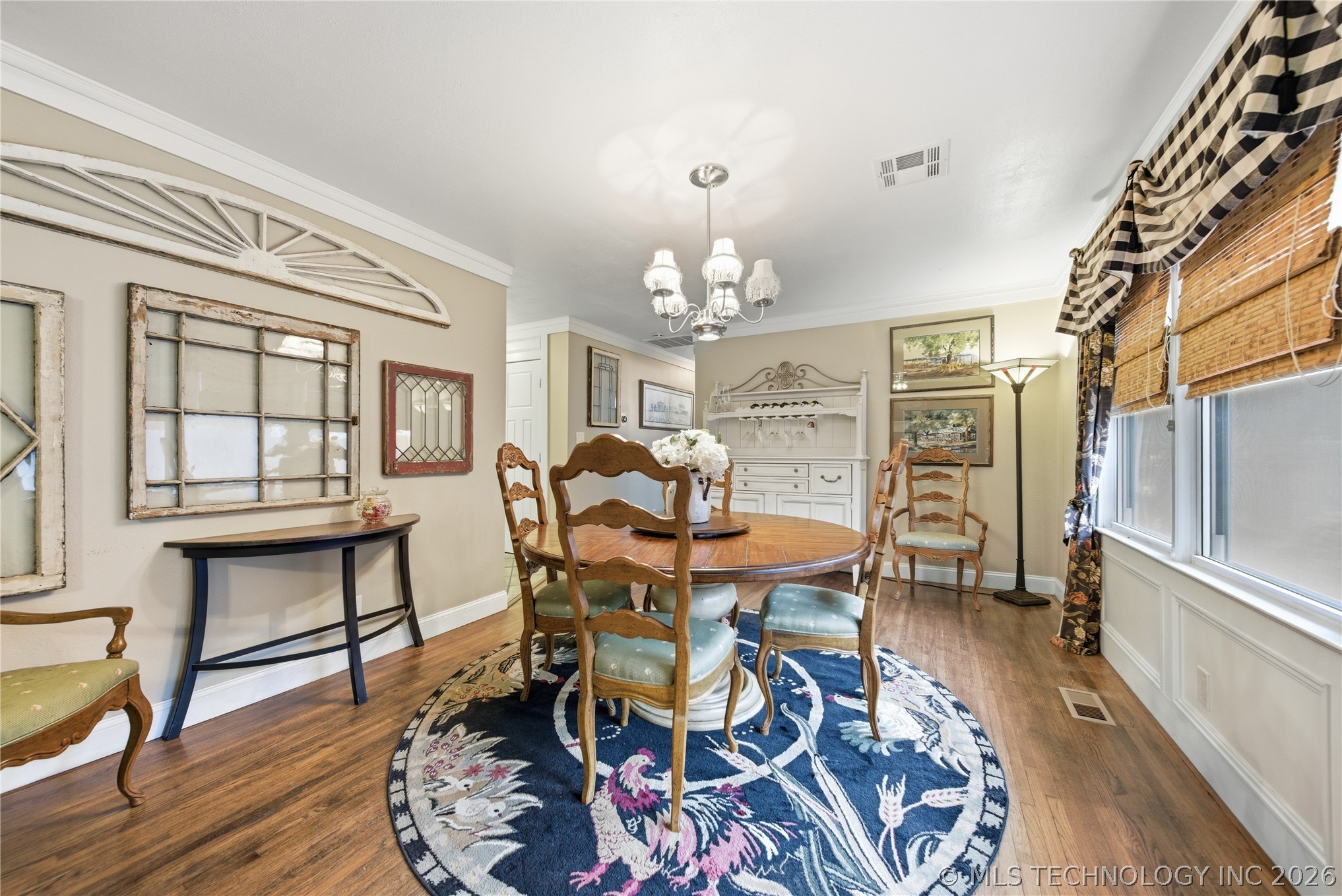1406 E 46th Street Tulsa OK 74105